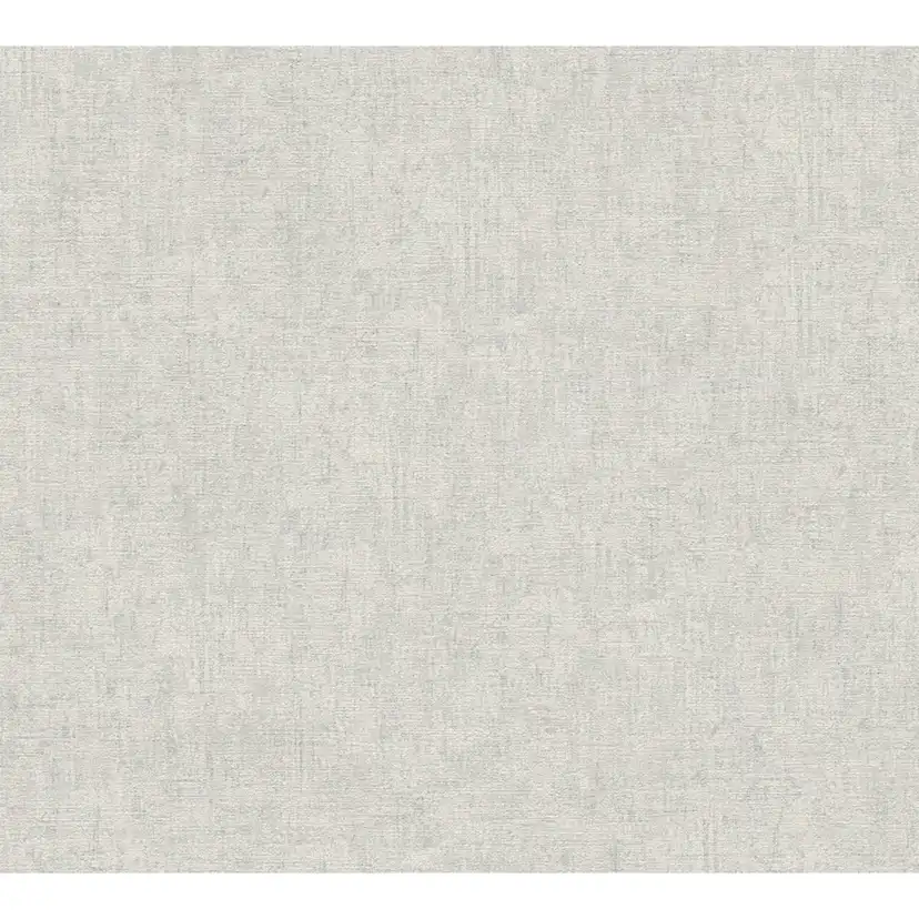 Tapet Living Walls Greenery 32262-3