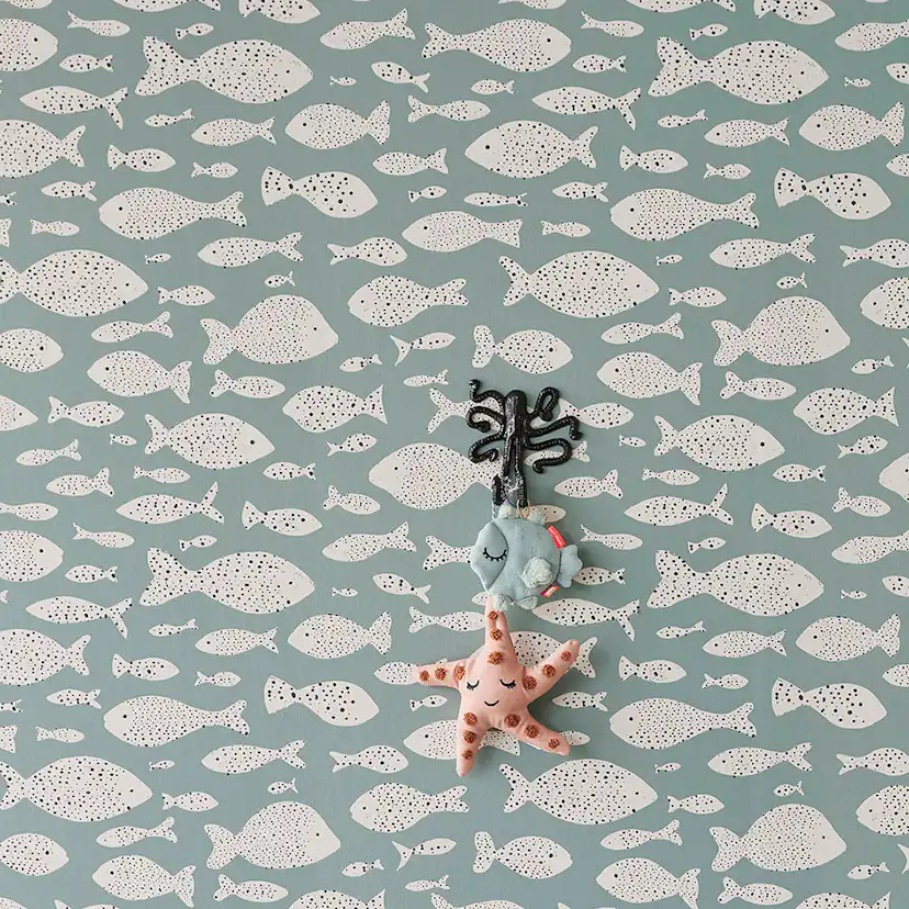 Tapet Eijffinger Explore 323005