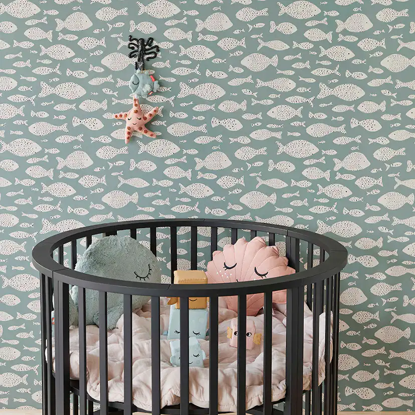 Tapet Eijffinger Explore 323005