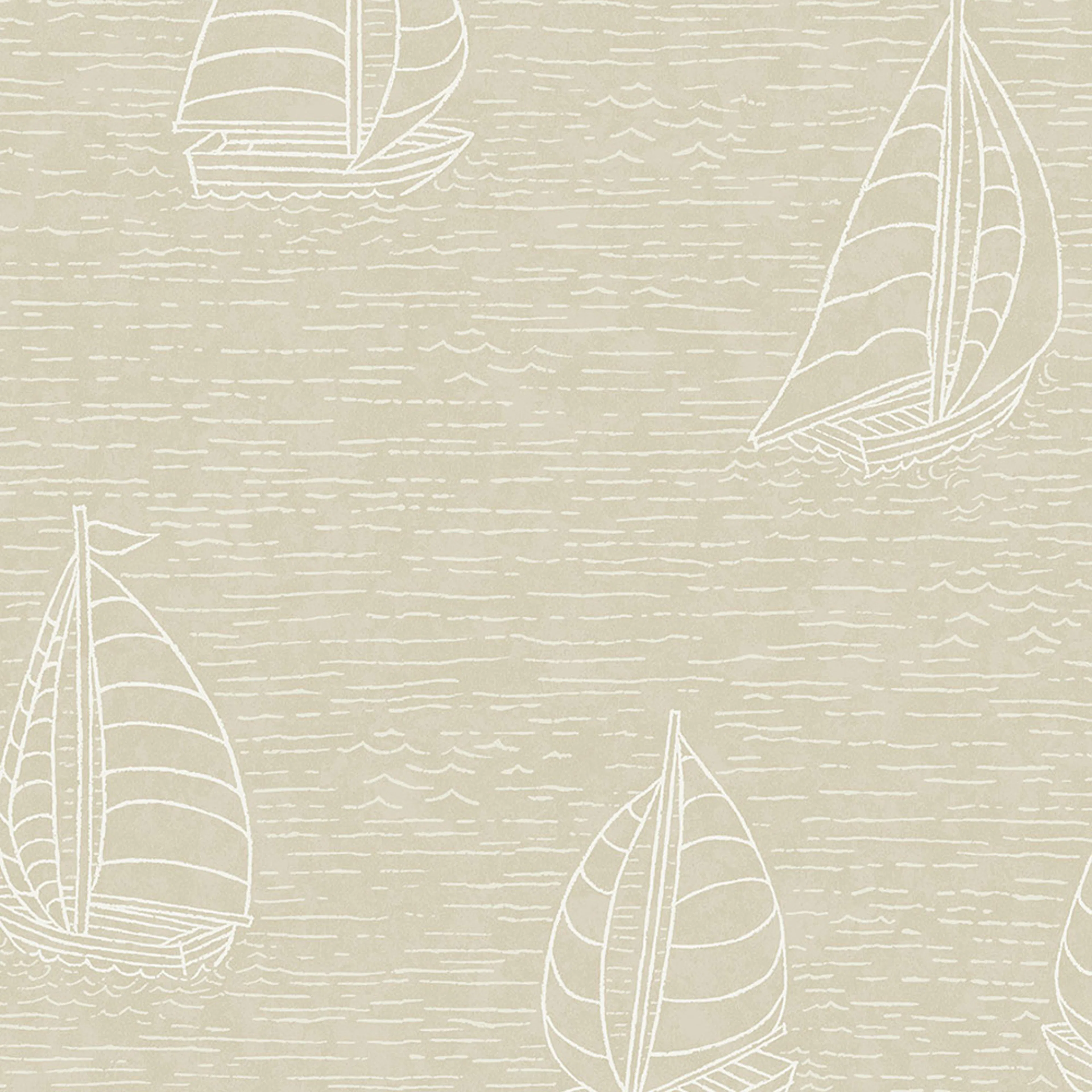 Tapet Eijffinger Explore   323011