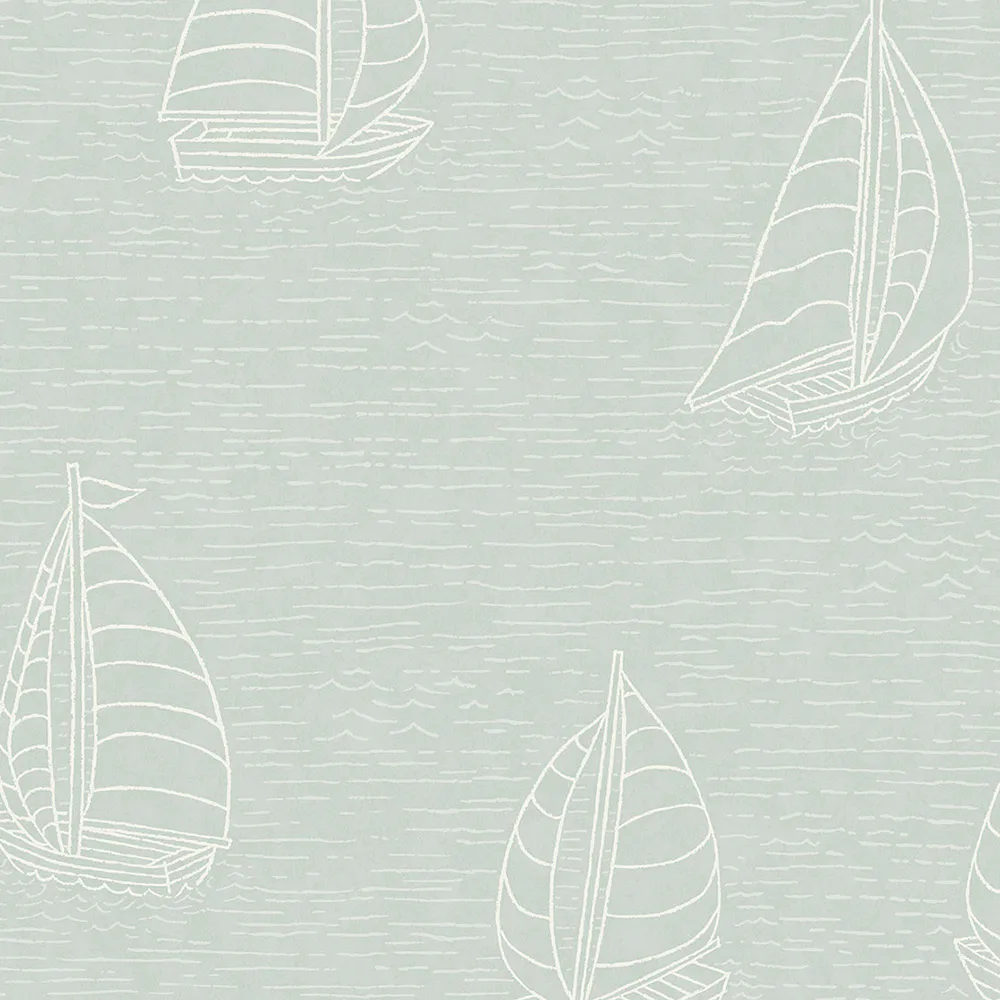 Tapet Eijffinger Explore 323012