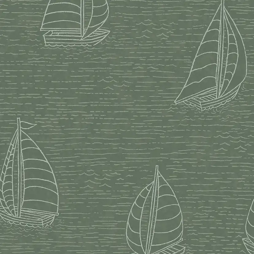 Tapet Eijffinger Explore 323015