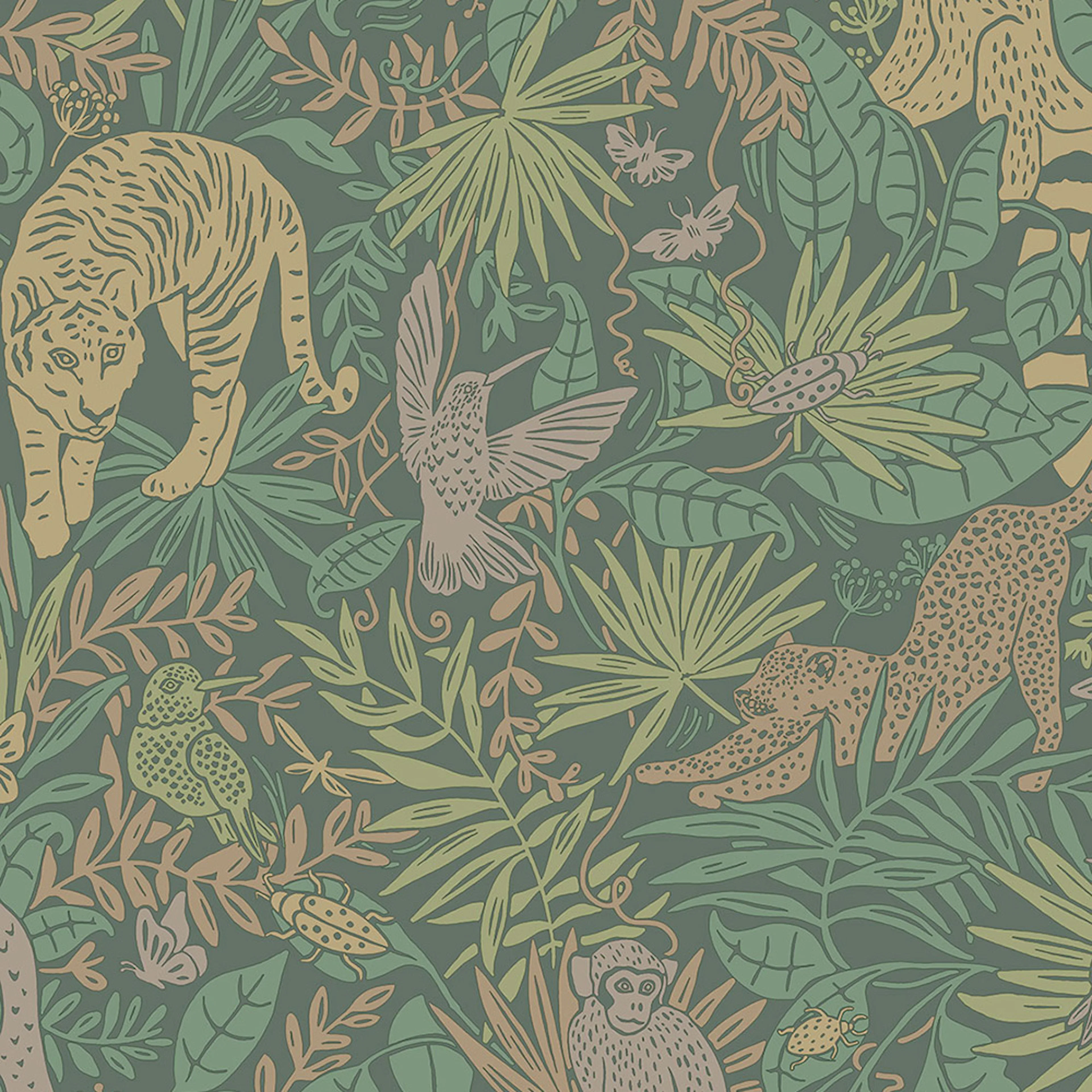 Tapet Eijffinger Explore   323024