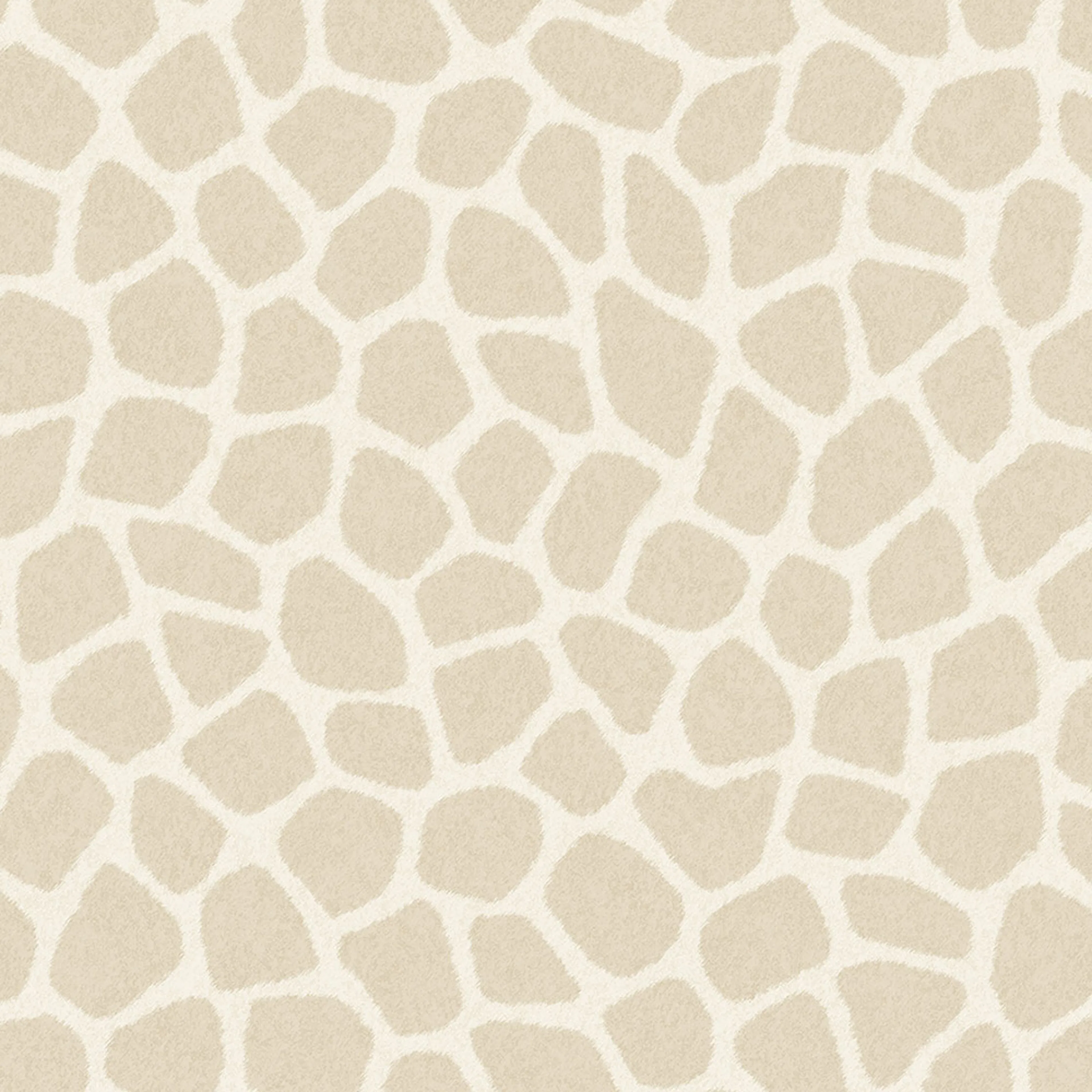 Tapet Eijffinger Explore   323030