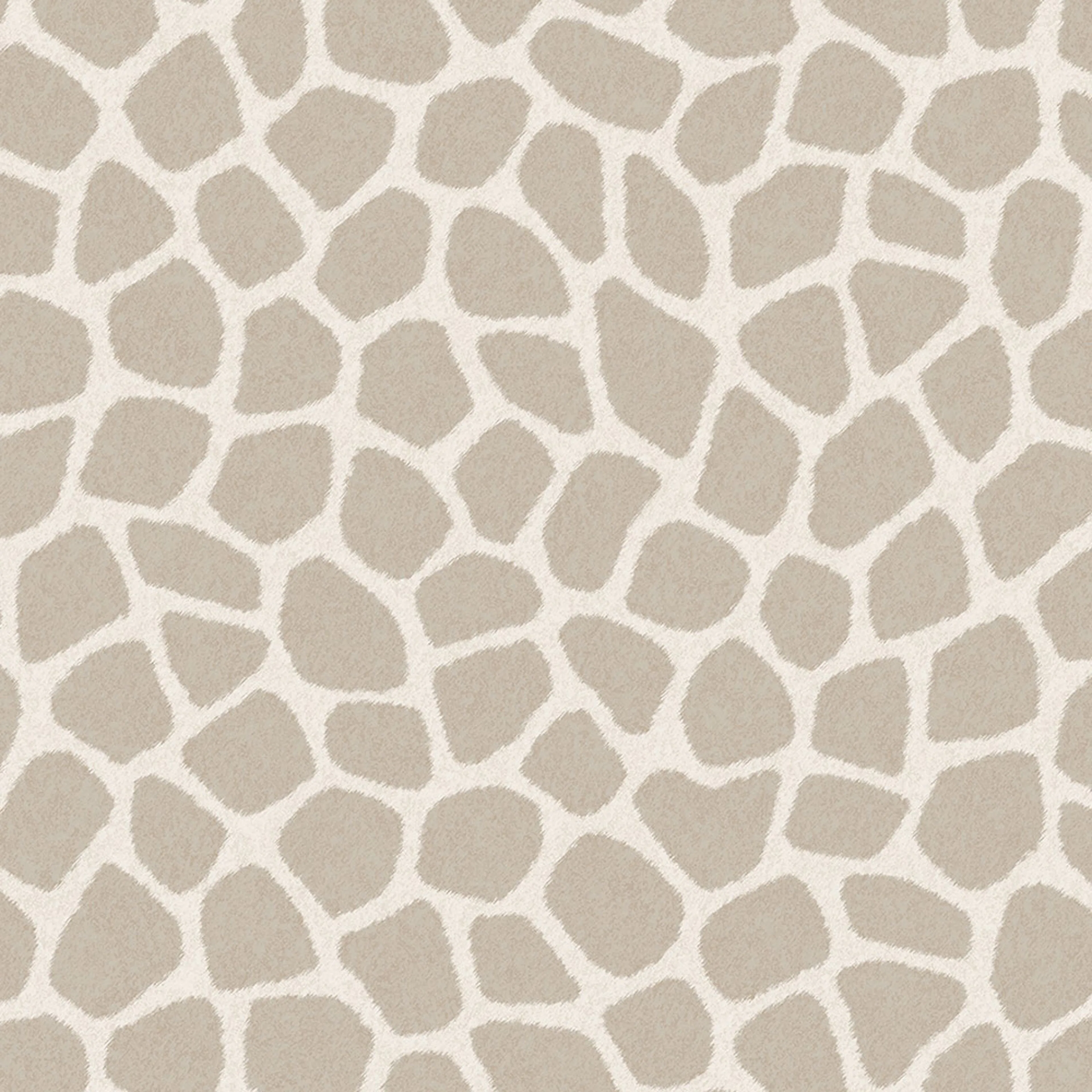 Tapet Eijffinger Explore   323031