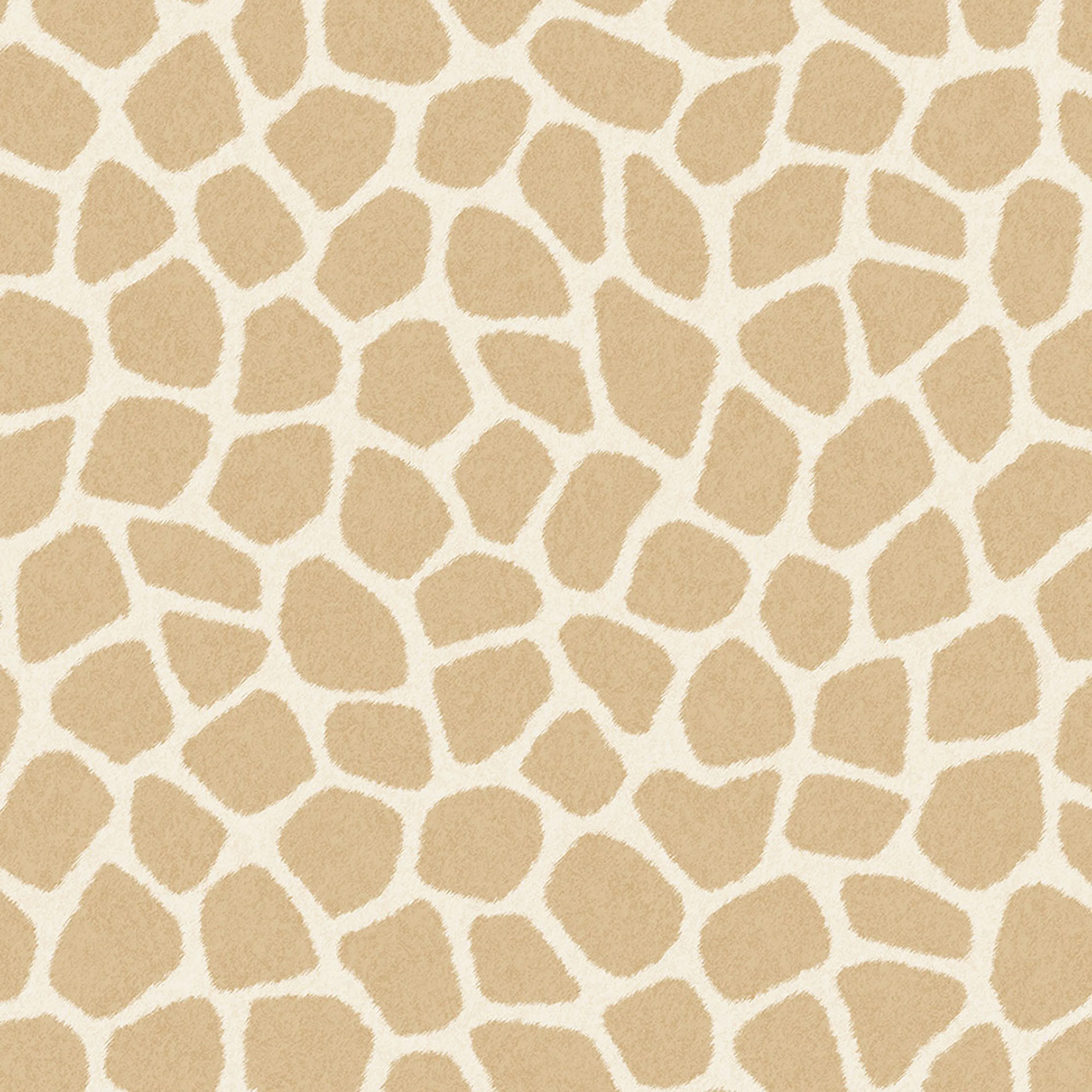 Tapet Eijffinger Explore   323032