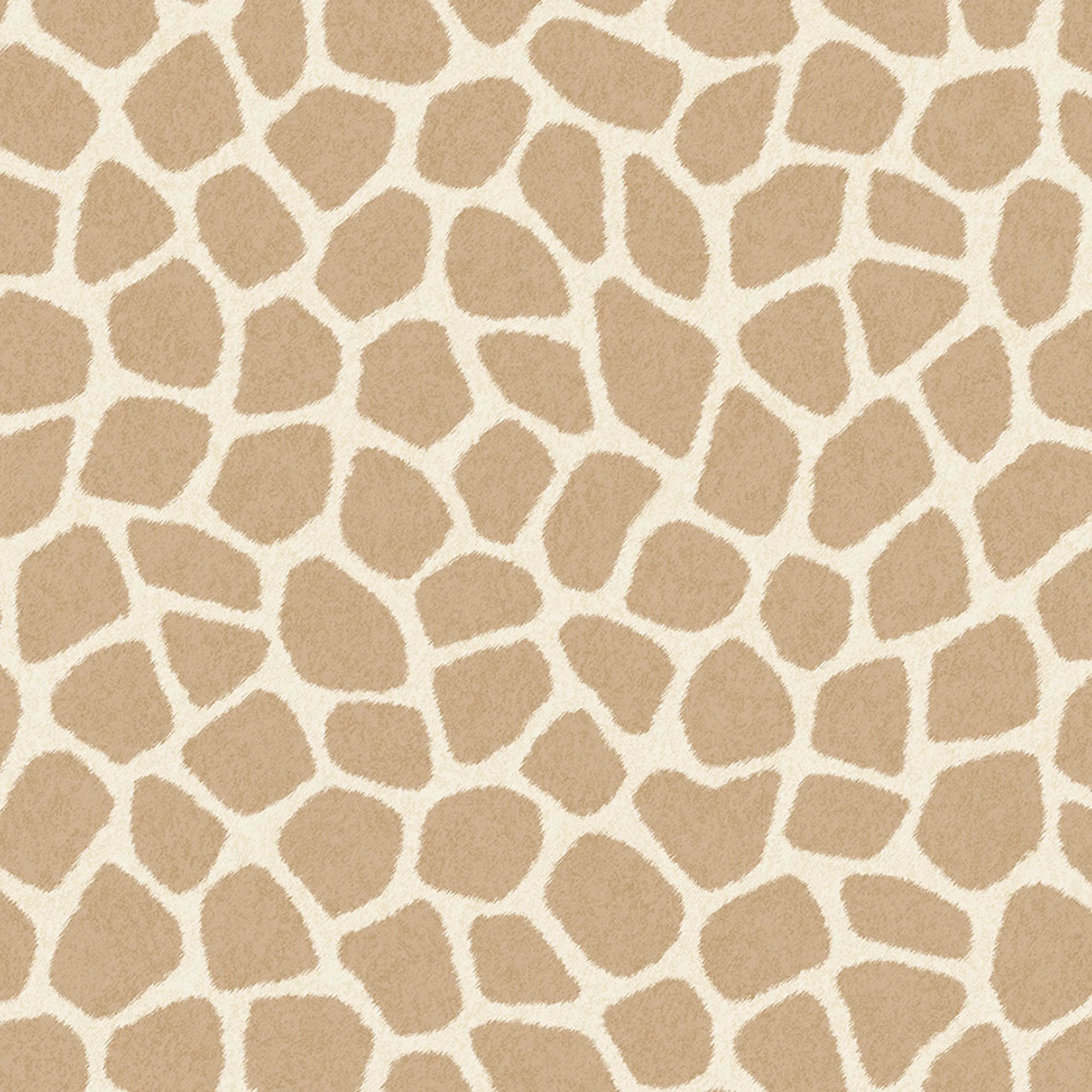 Tapet Eijffinger Explore   323033