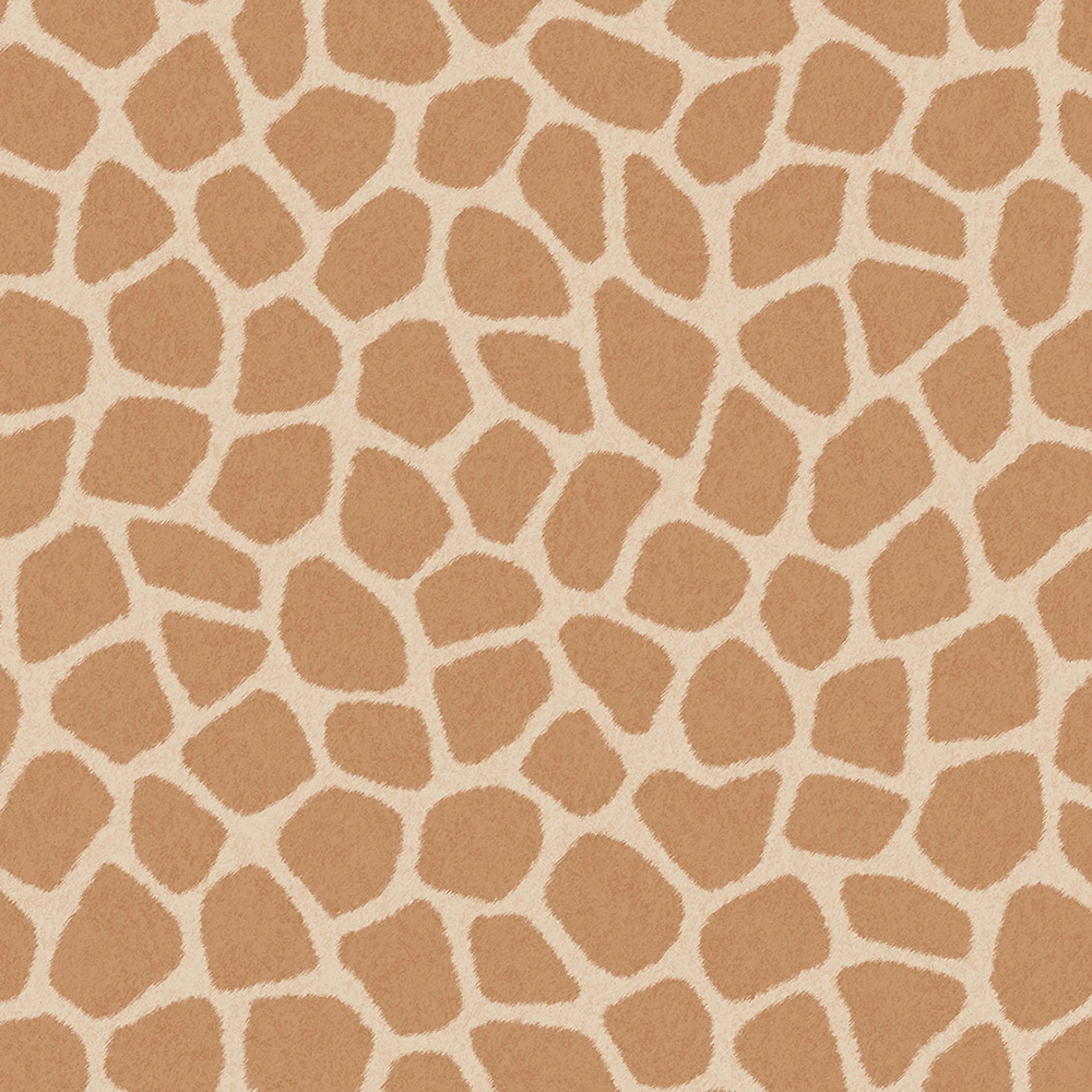 Tapet Eijffinger Explore   323034