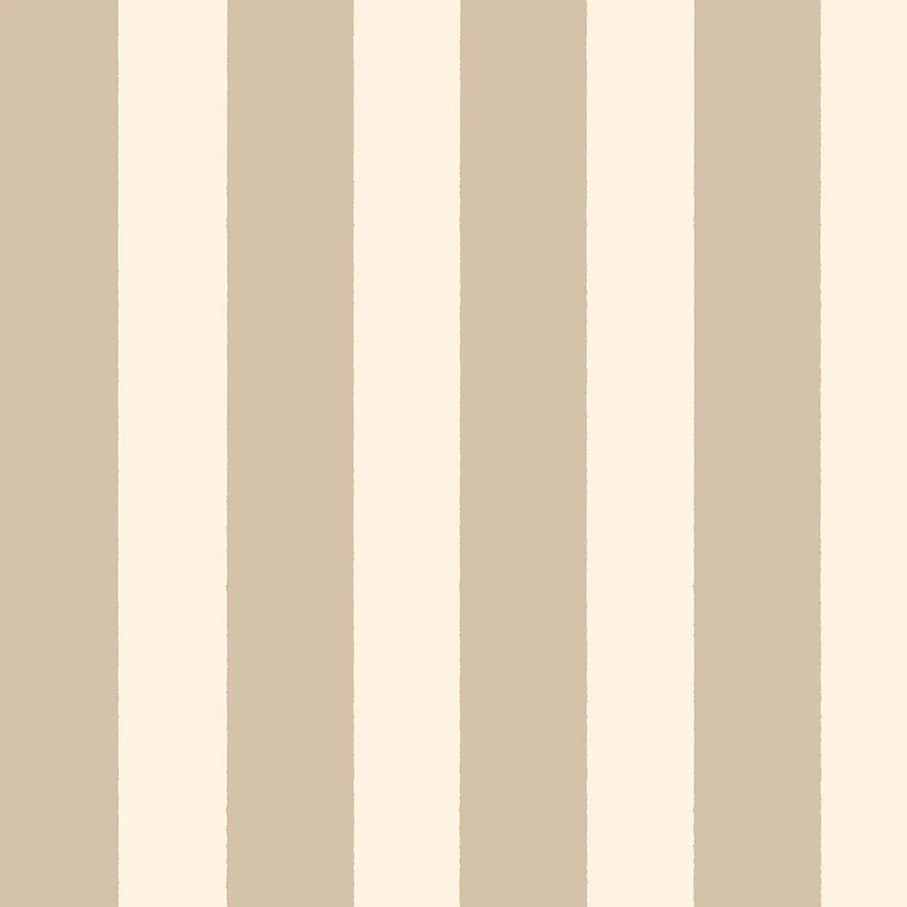 Tapet Eijffinger Explore 323040