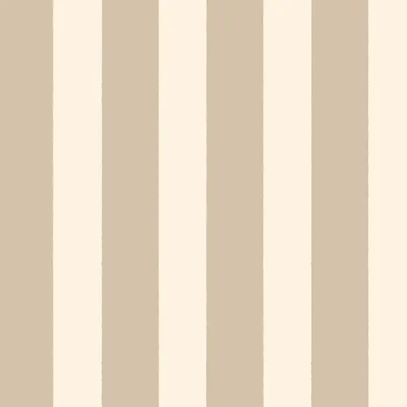 Tapet Eijffinger Explore 323040