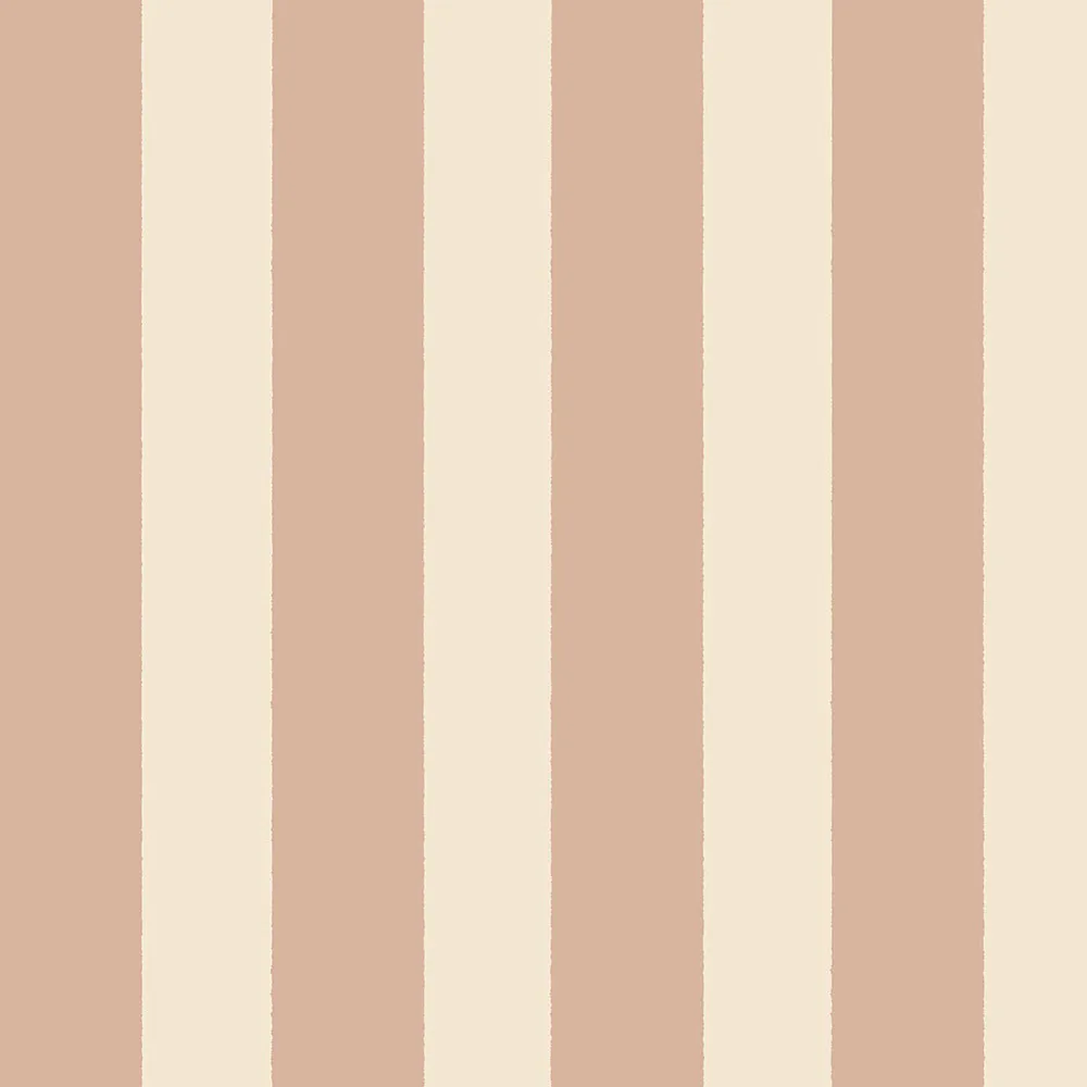 Tapet Eijffinger Explore 323041