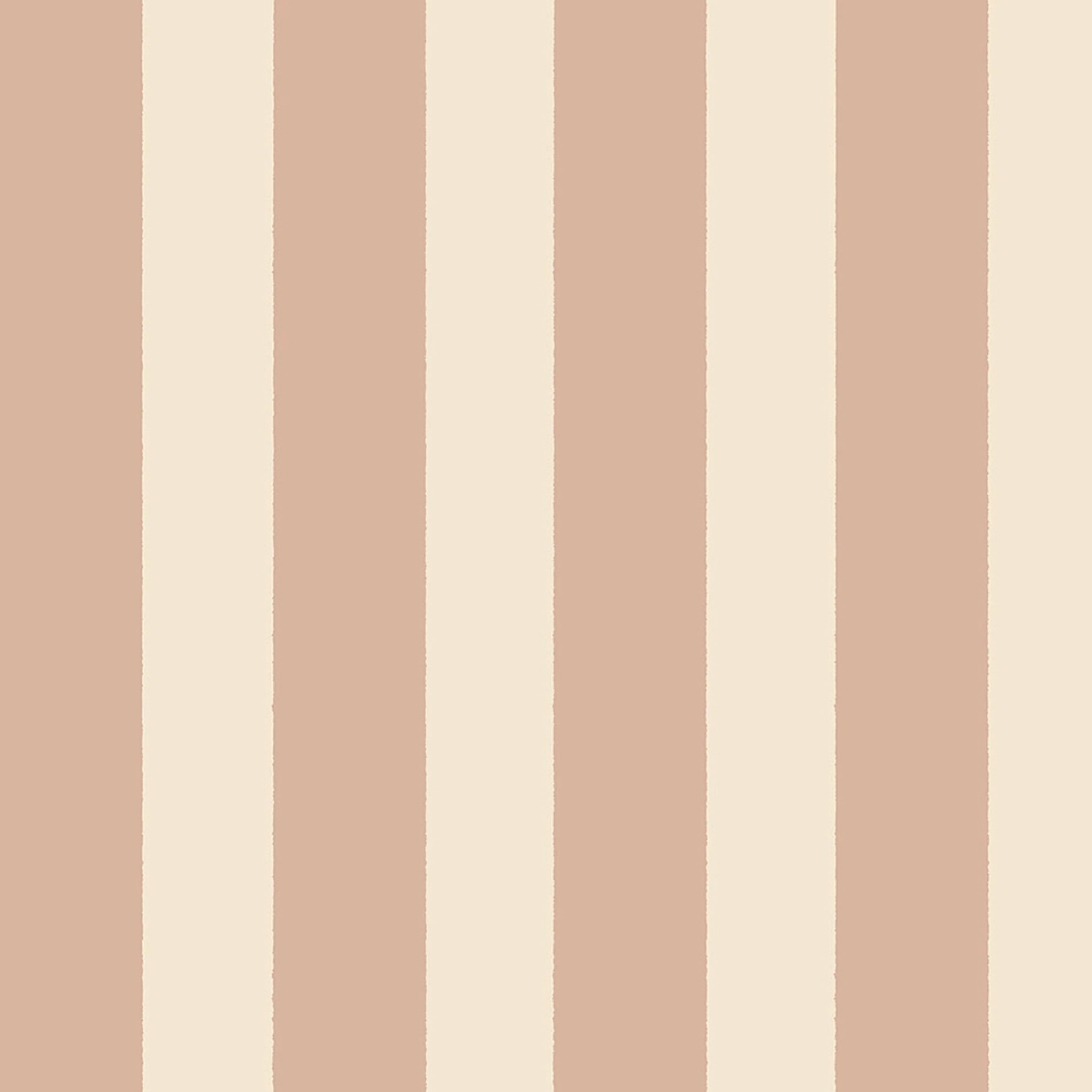 Tapet Eijffinger Explore   323041