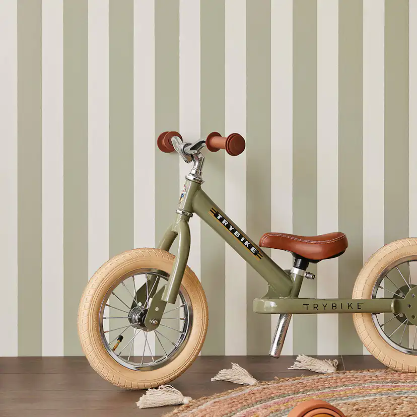 Tapet Eijffinger Explore 323042