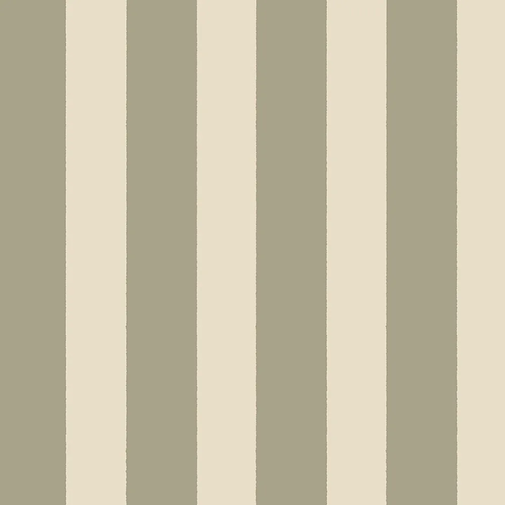 Tapet Eijffinger Explore 323042