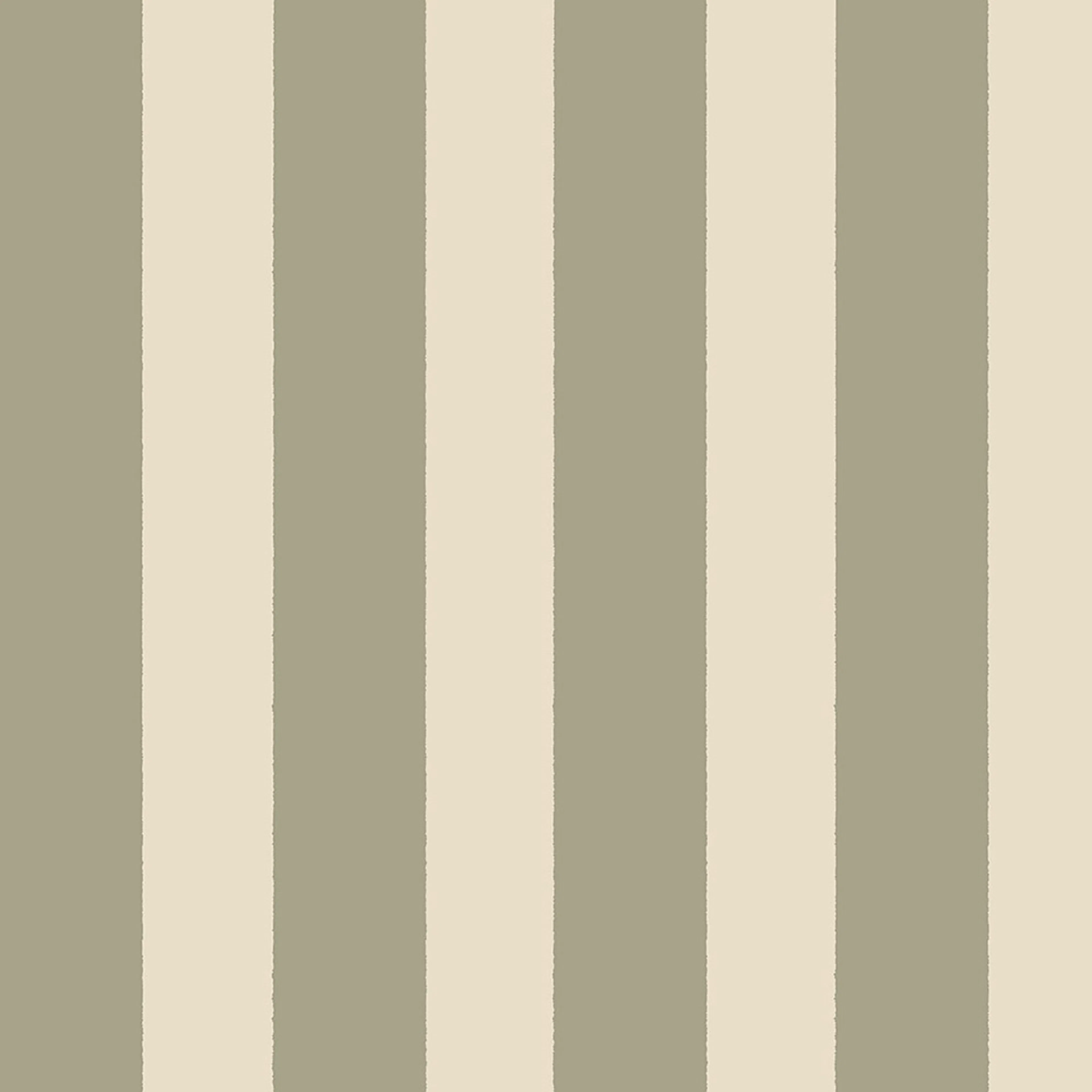 Tapet Eijffinger Explore   323042