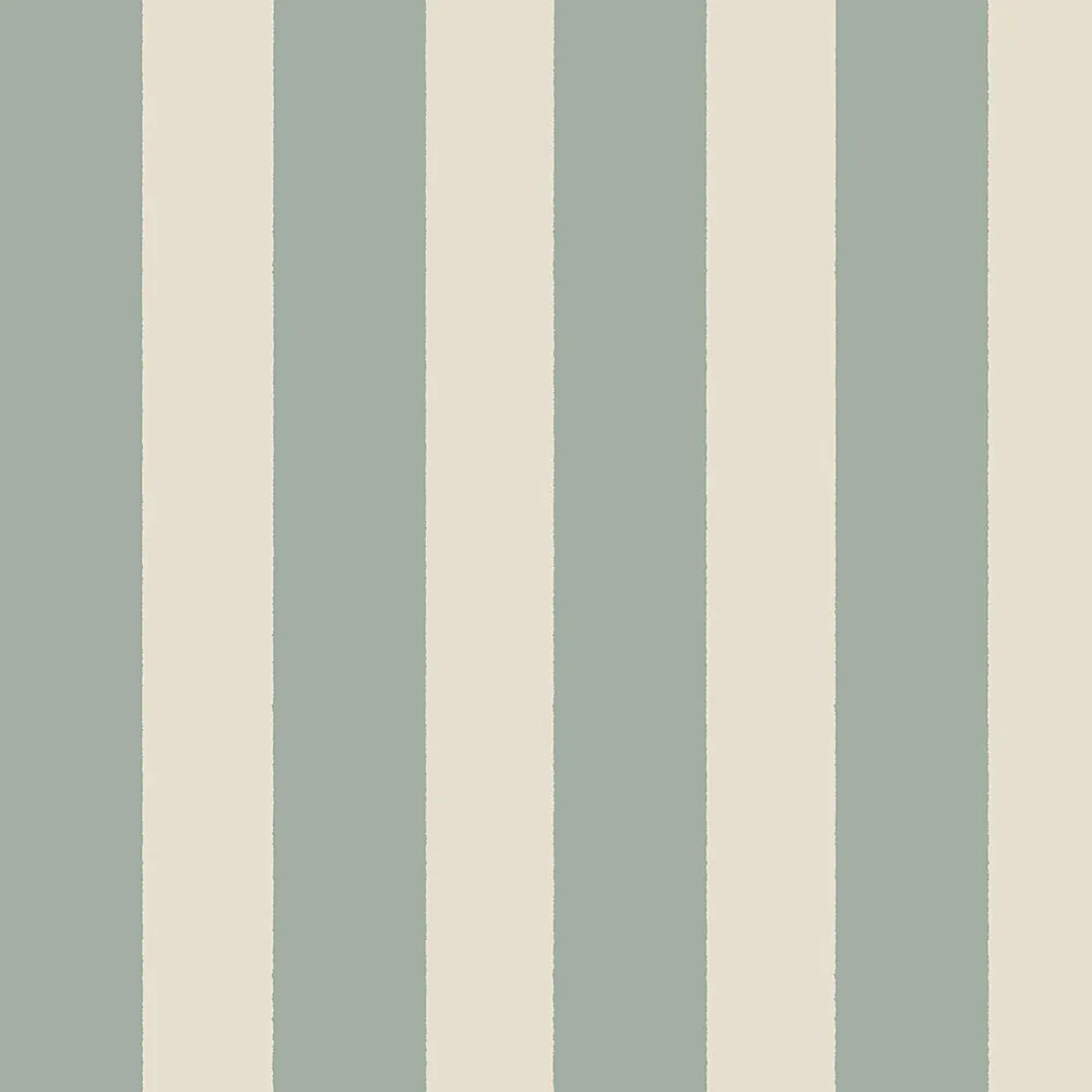 Tapet Eijffinger Explore 323043