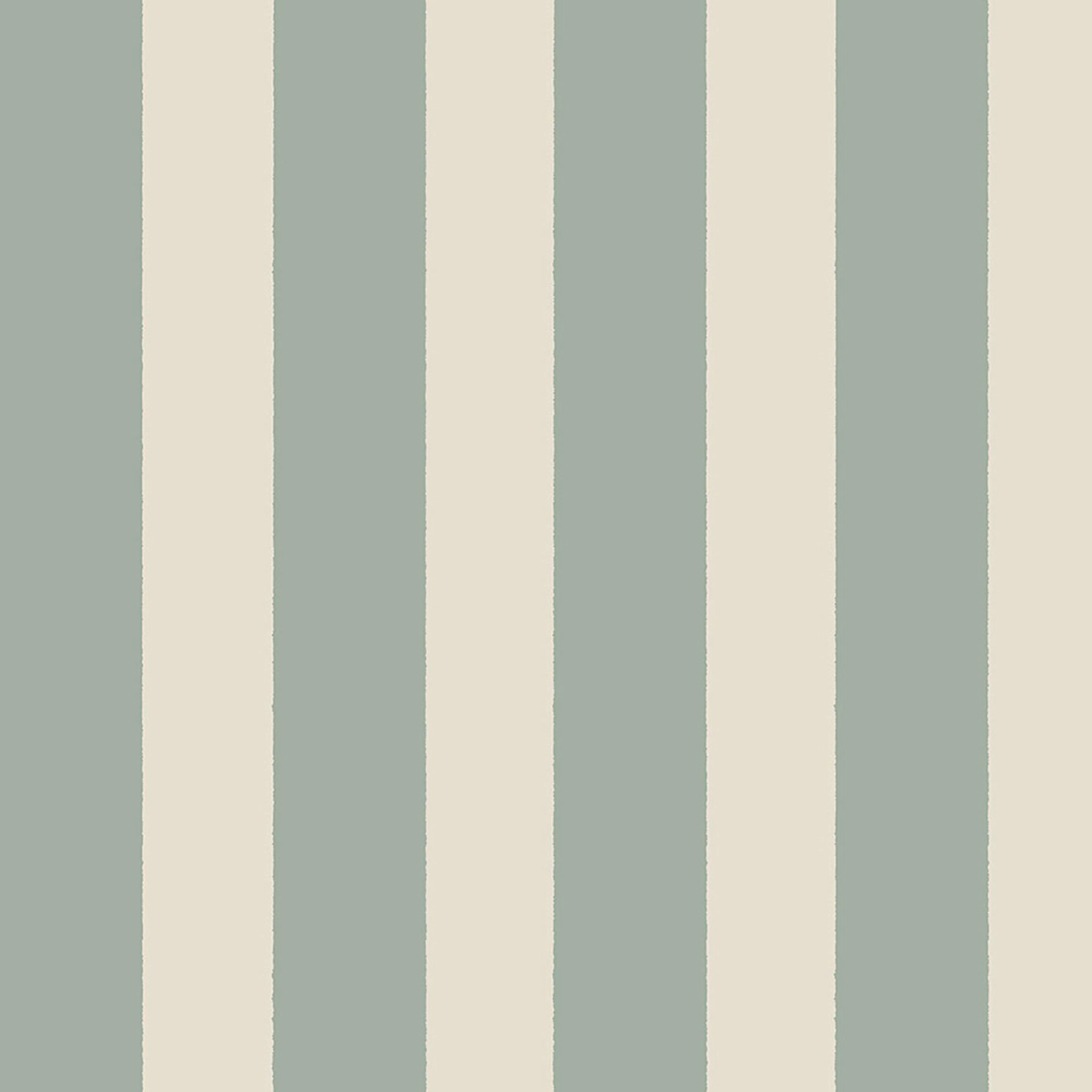 Tapet Eijffinger Explore   323043