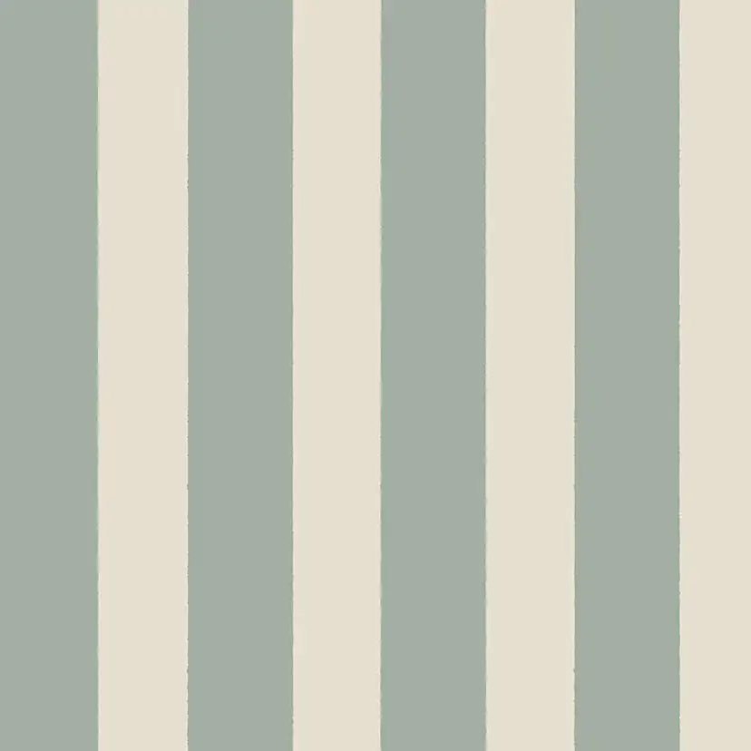 Tapet Eijffinger Explore 323043