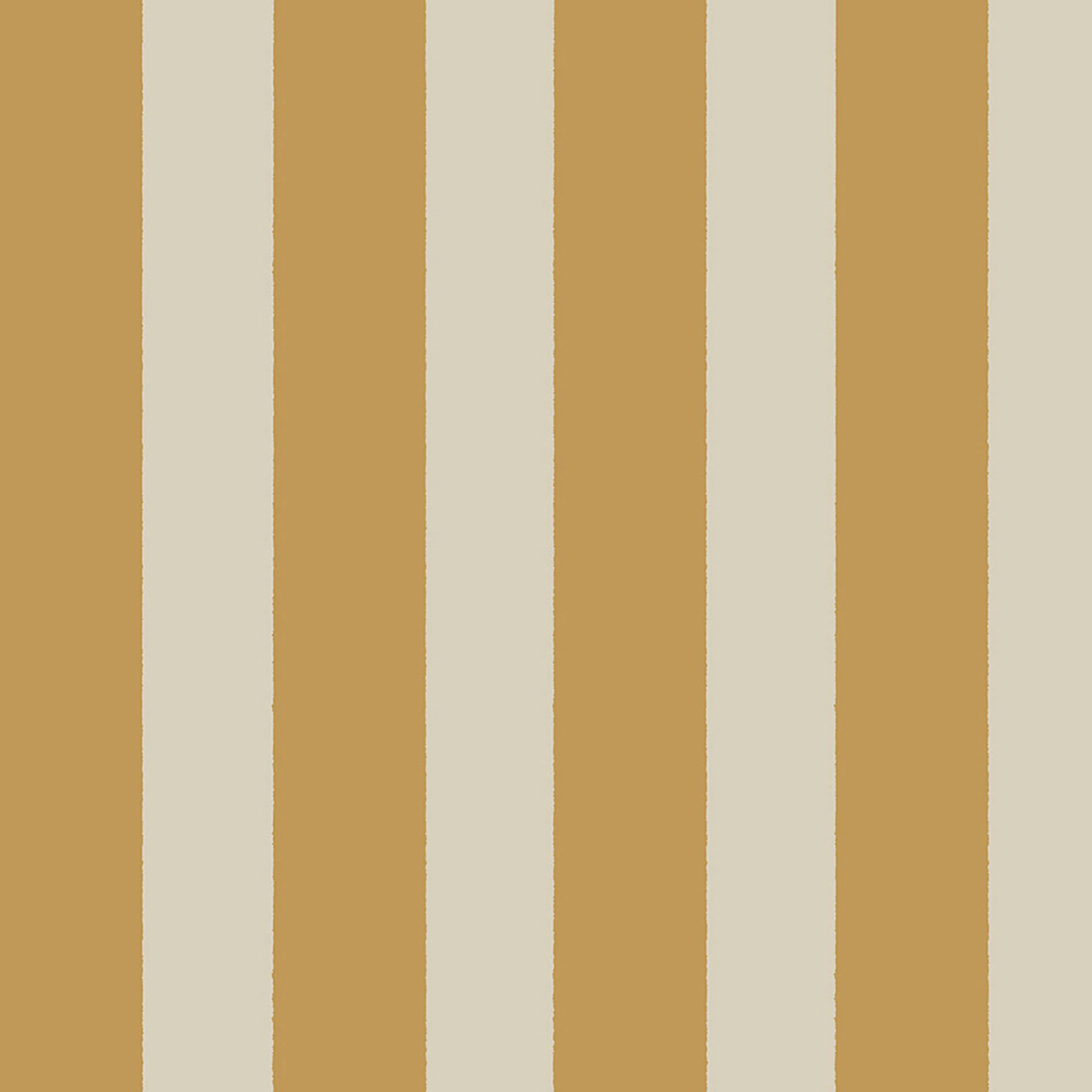 Tapet Eijffinger Explore   323044