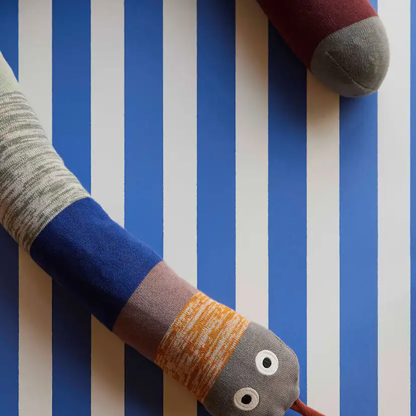 Tapet Eijffinger Explore 323045