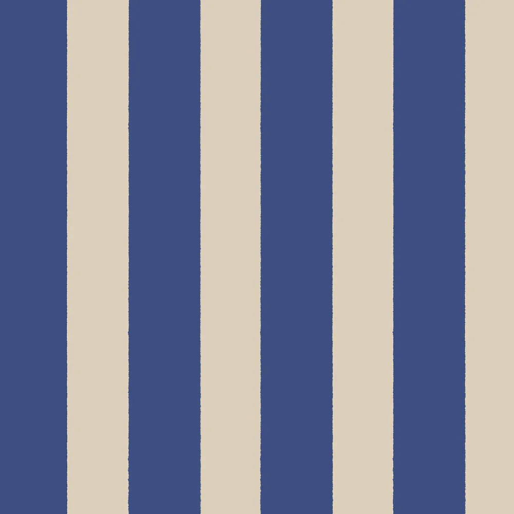 Tapet Eijffinger Explore 323045