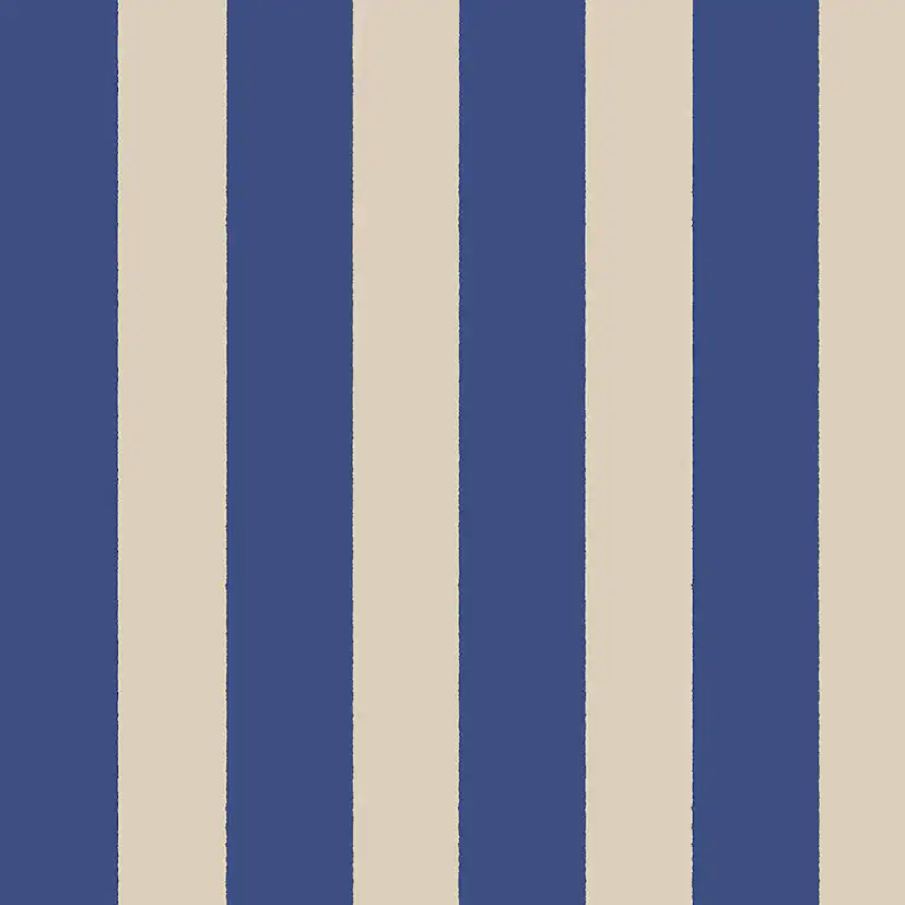 Tapet Eijffinger Explore 323045