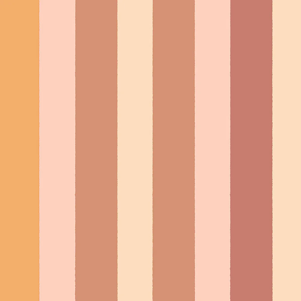 Tapet Eijffinger Explore 323050