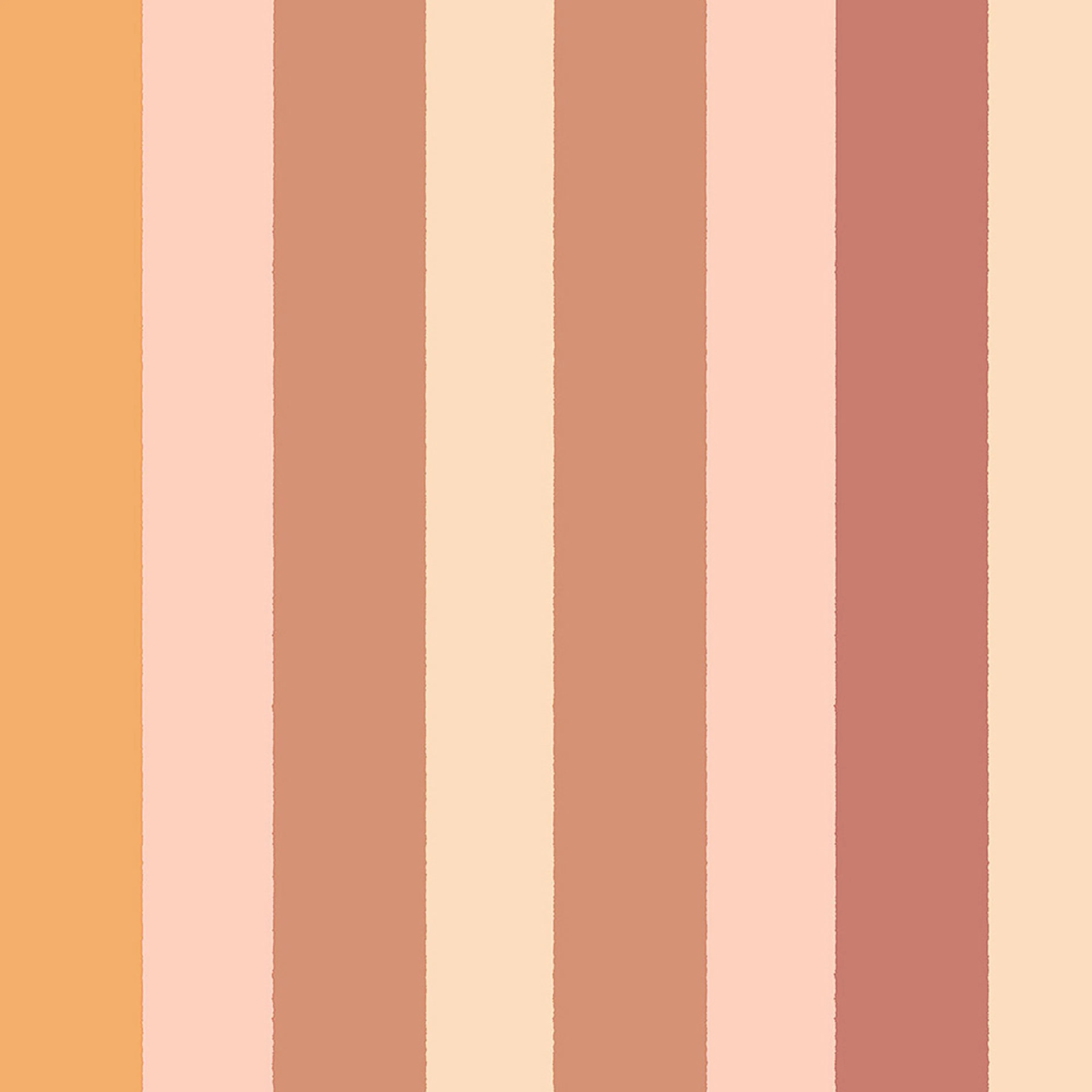 Tapet Eijffinger Explore   323050