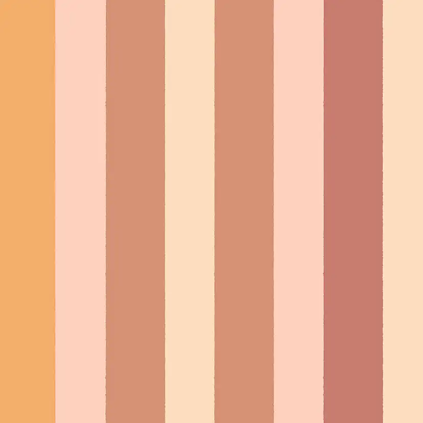 Tapet Eijffinger Explore 323050