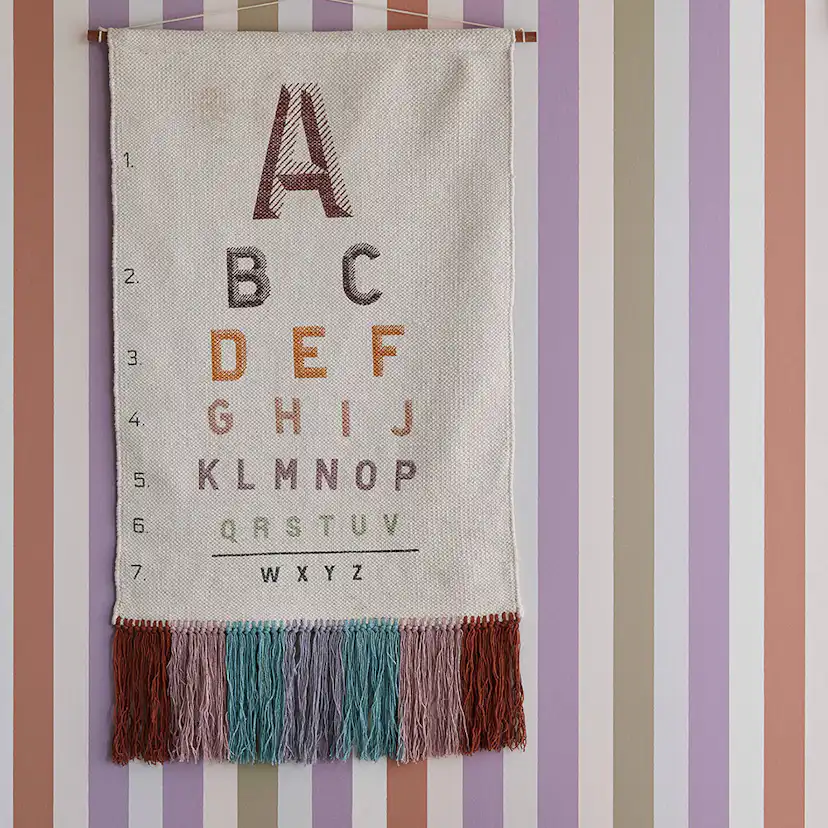 Tapet Eijffinger Explore 323051