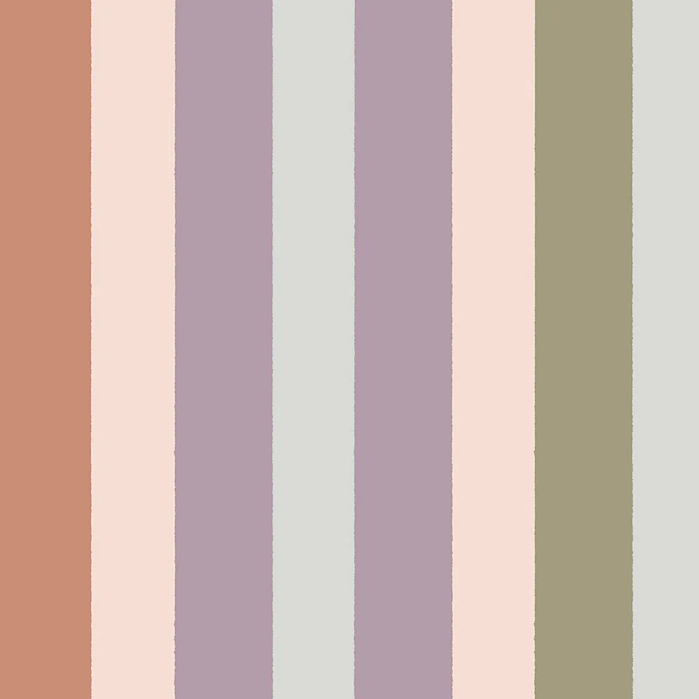 Tapet Eijffinger Explore 323051