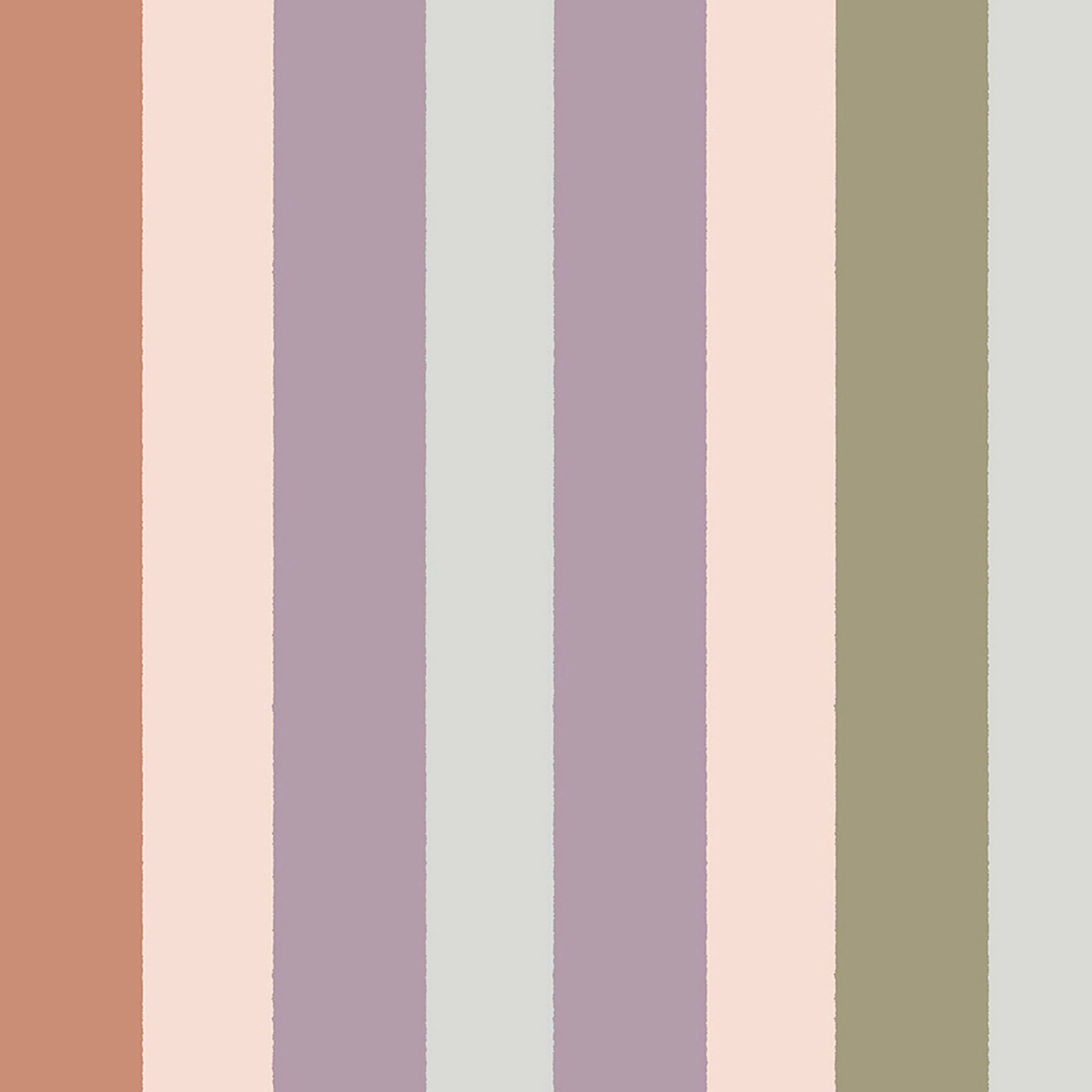 Tapet Eijffinger Explore   323051