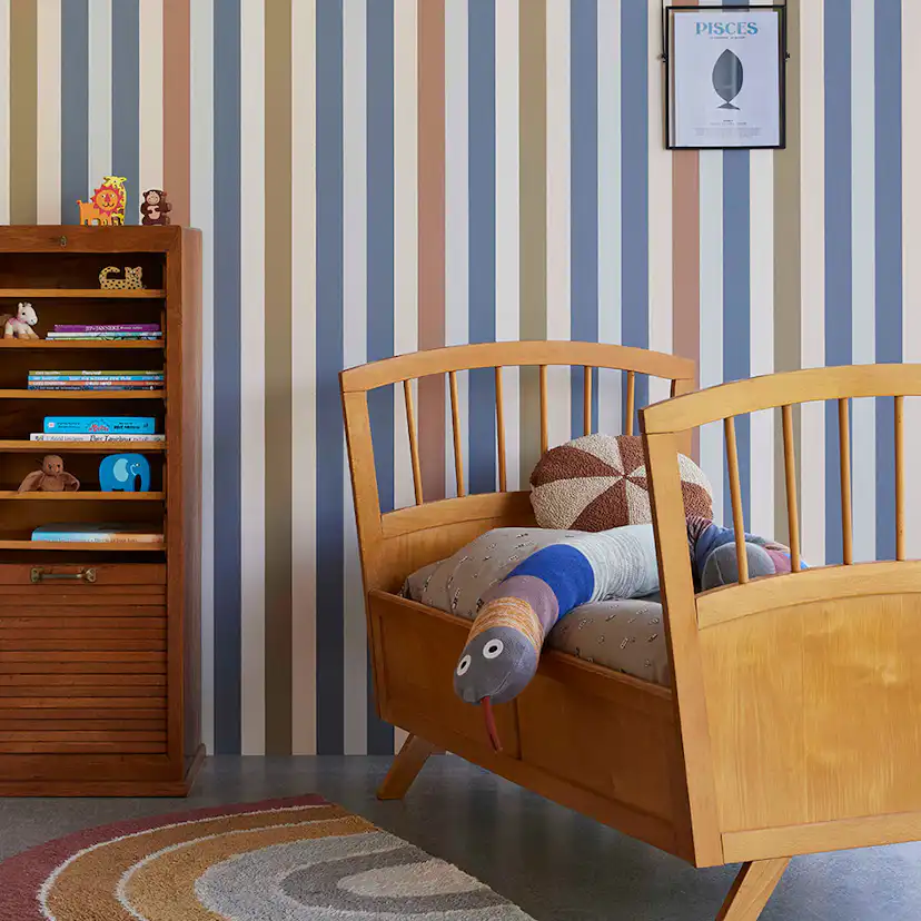 Tapet Eijffinger Explore 323053