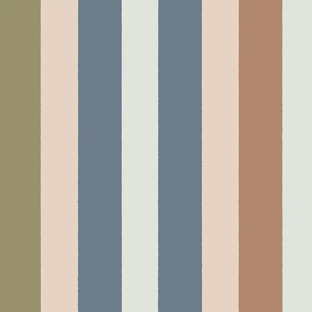 Tapet Eijffinger Explore 323053