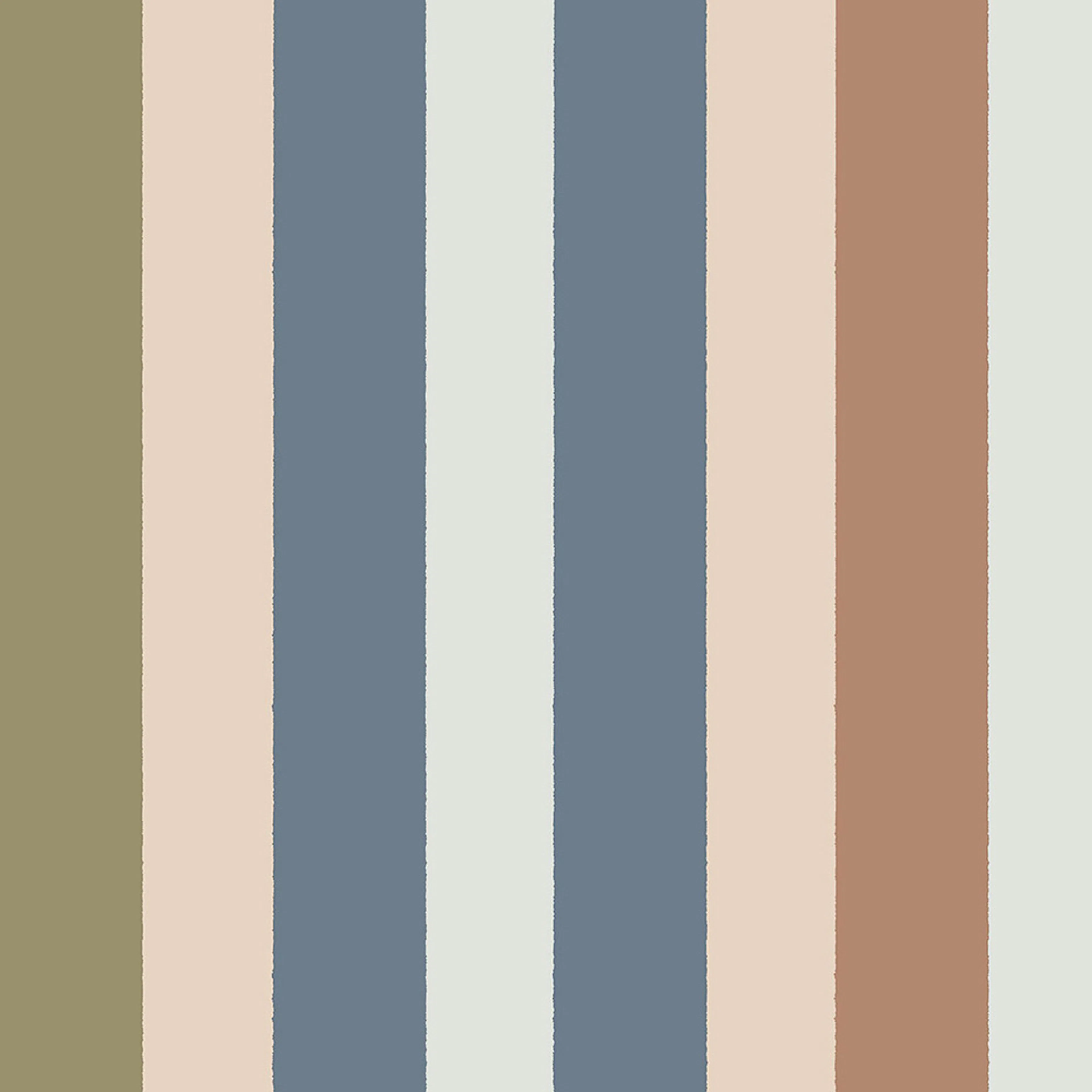 Tapet Eijffinger Explore   323053