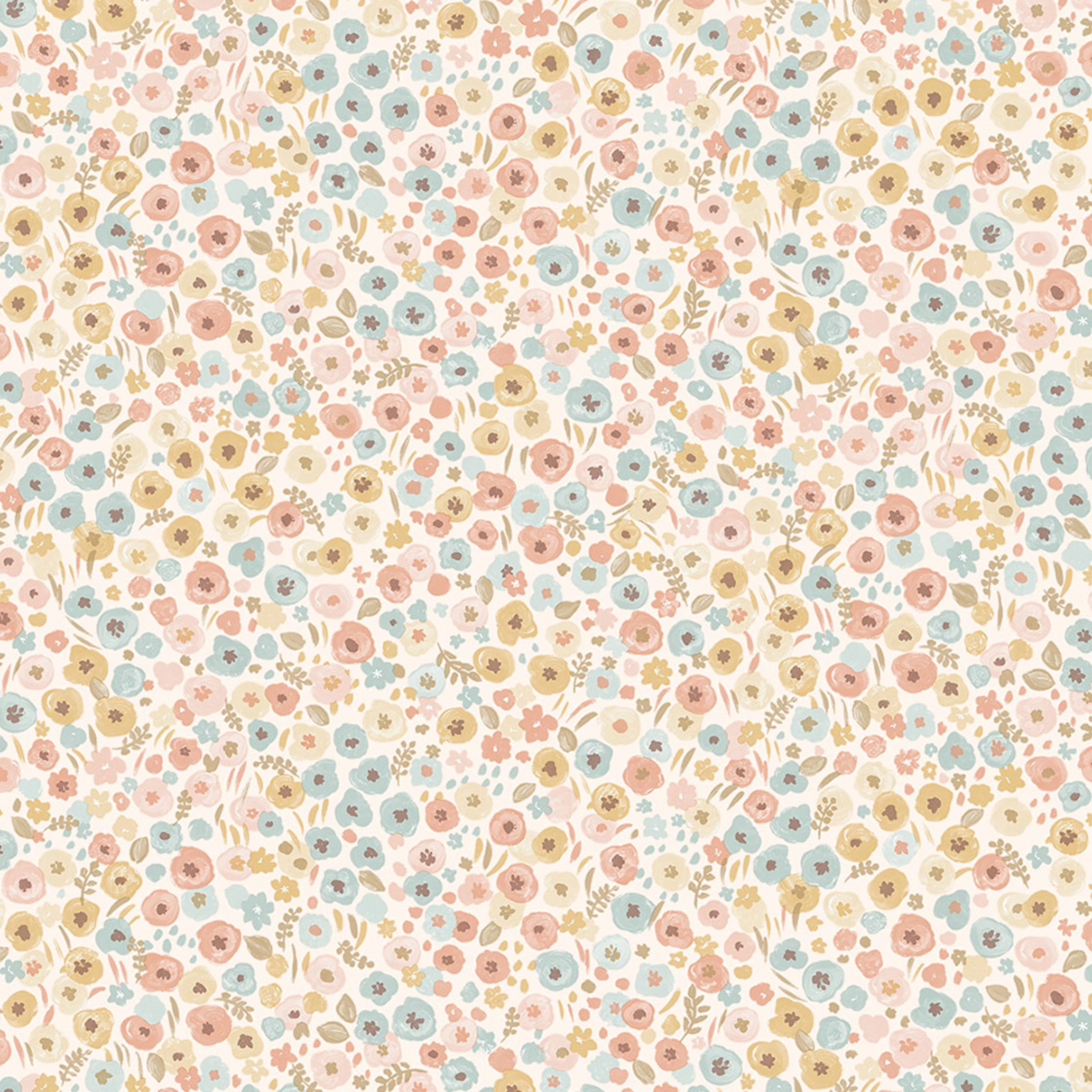 Tapet Eijffinger Explore   323060