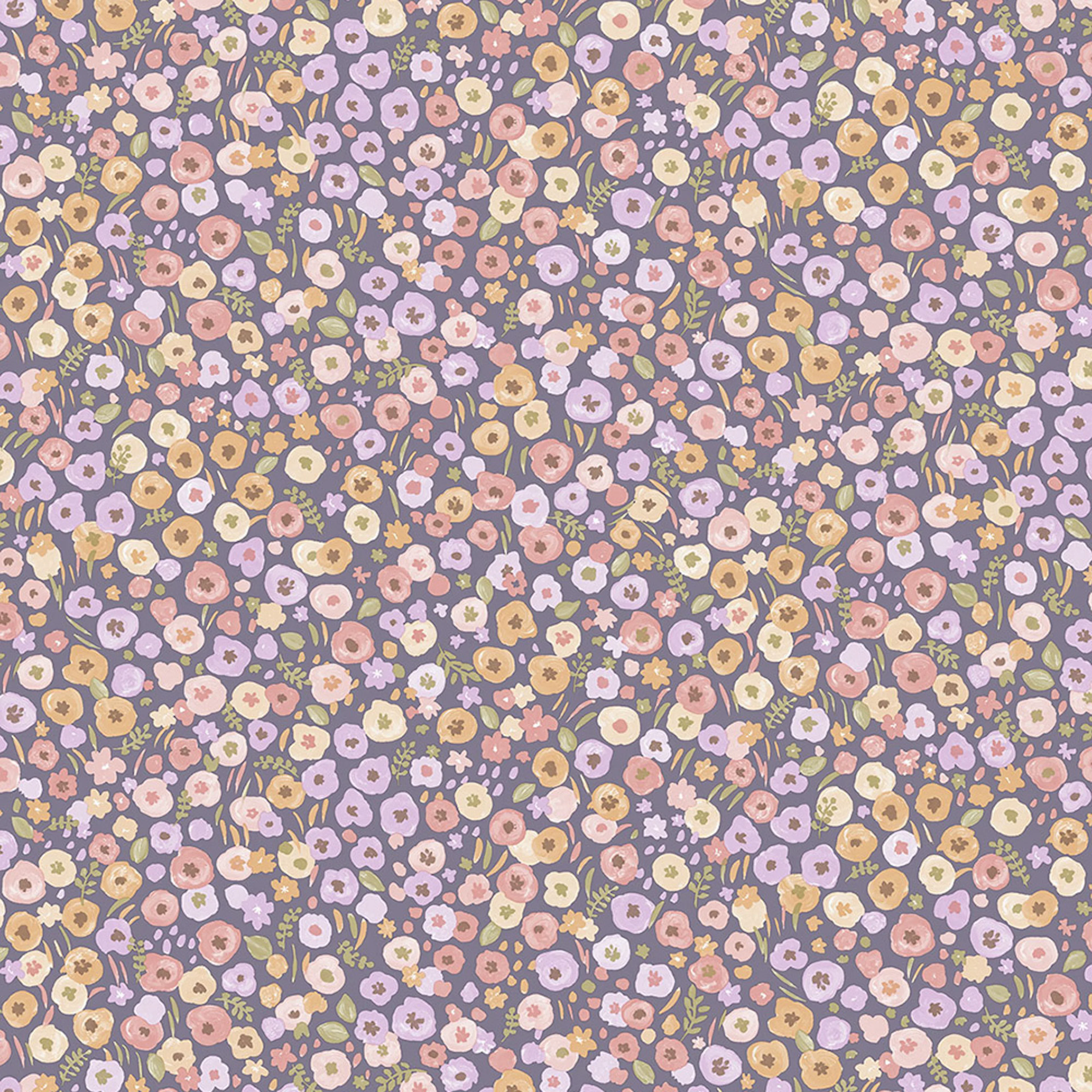 Tapet Eijffinger Explore   323063