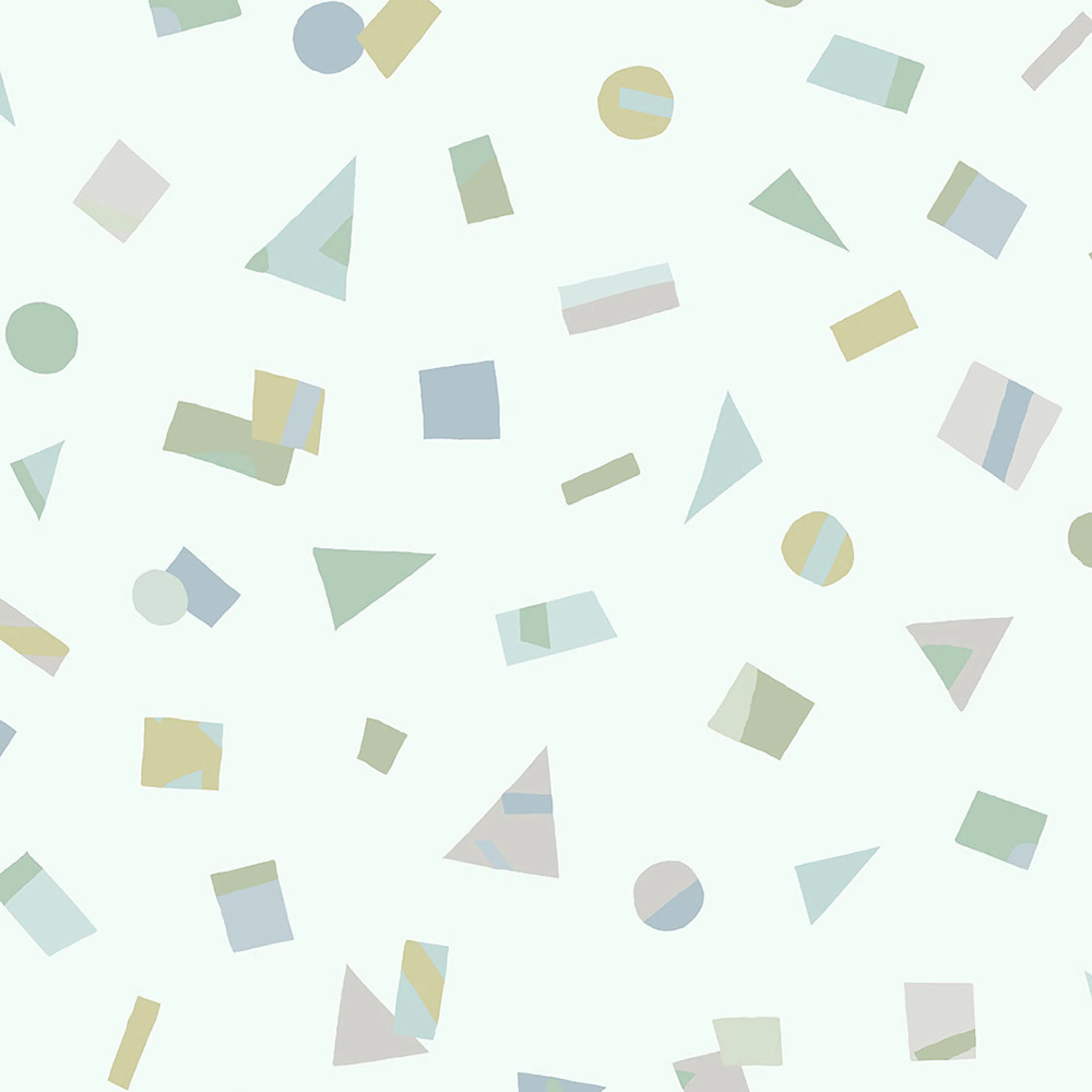 Tapet Eijffinger Explore   323073