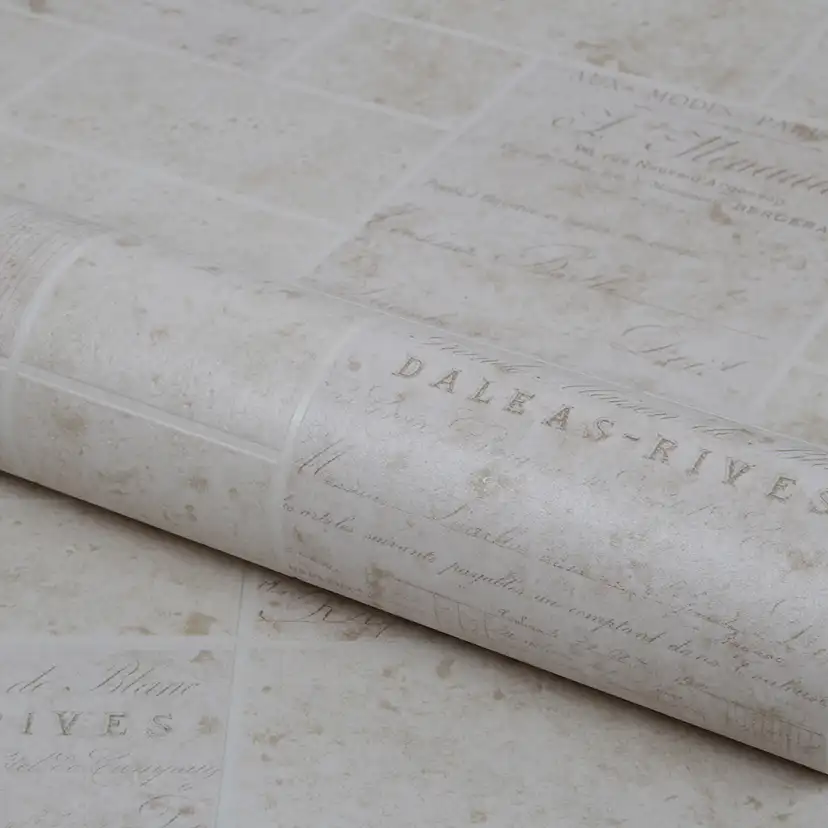 Tapet Superfresco Easy Paris Kakel 33-004