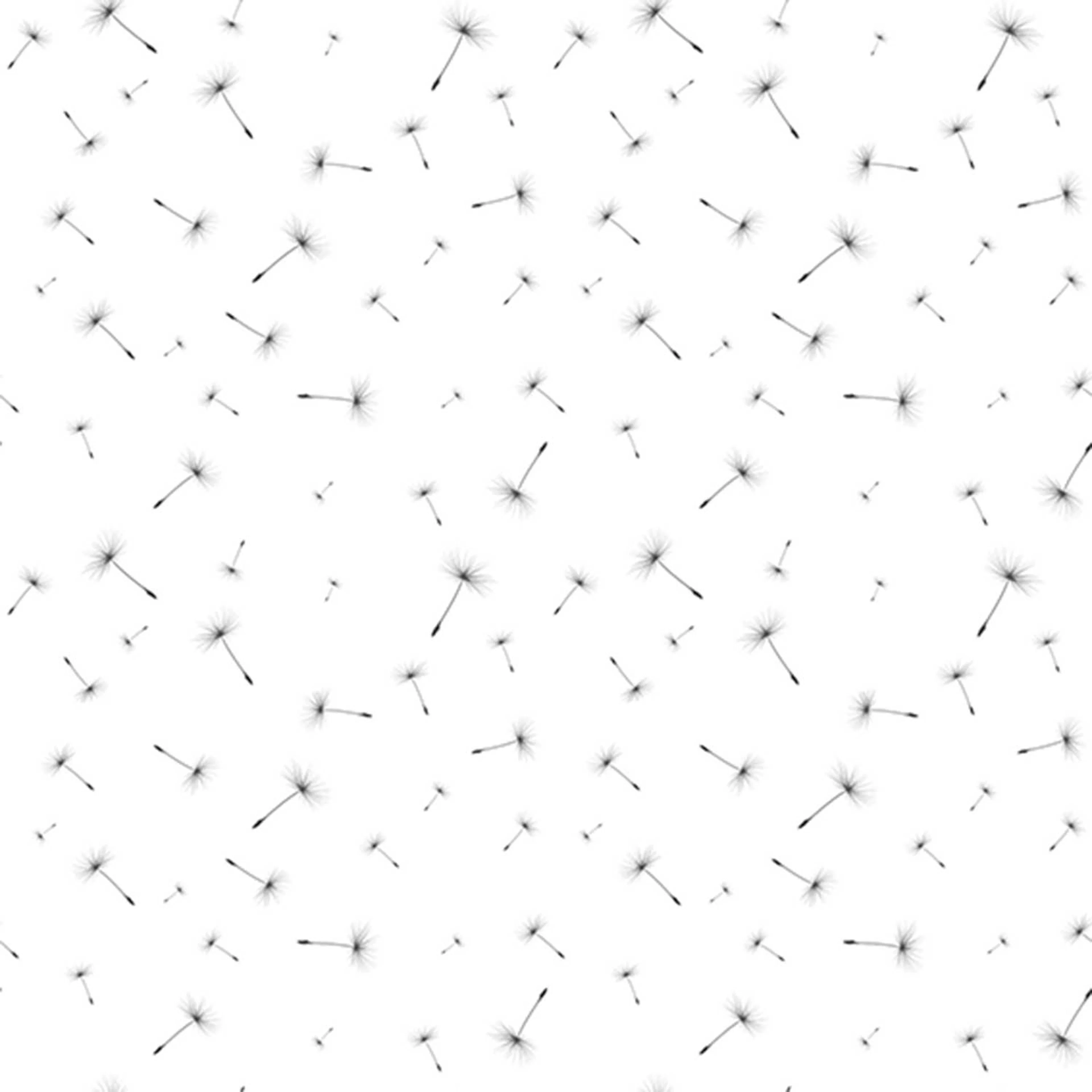 Tapet Superfresco Easy Ludd 33-158