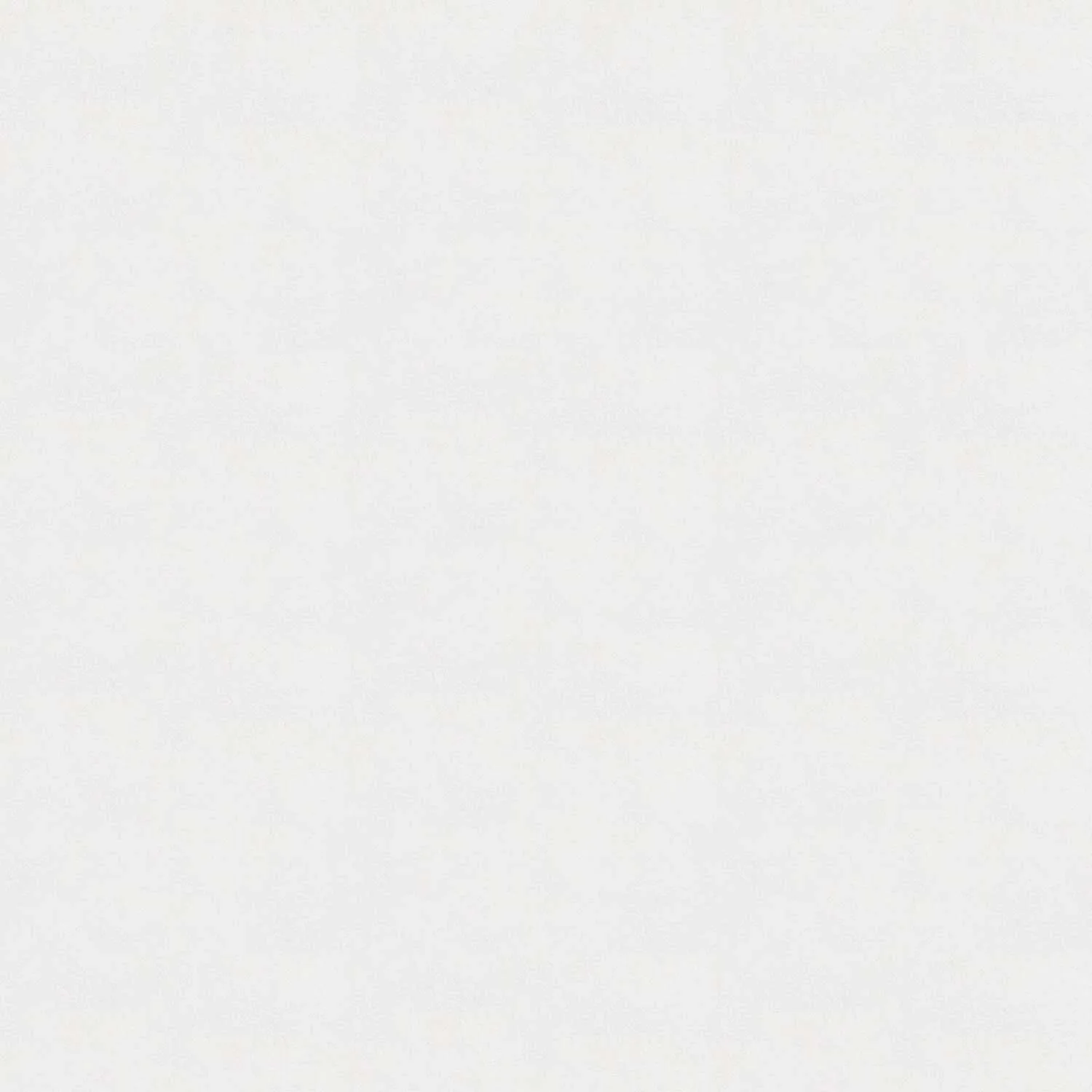 Tapet Superfresco Easy 33-159