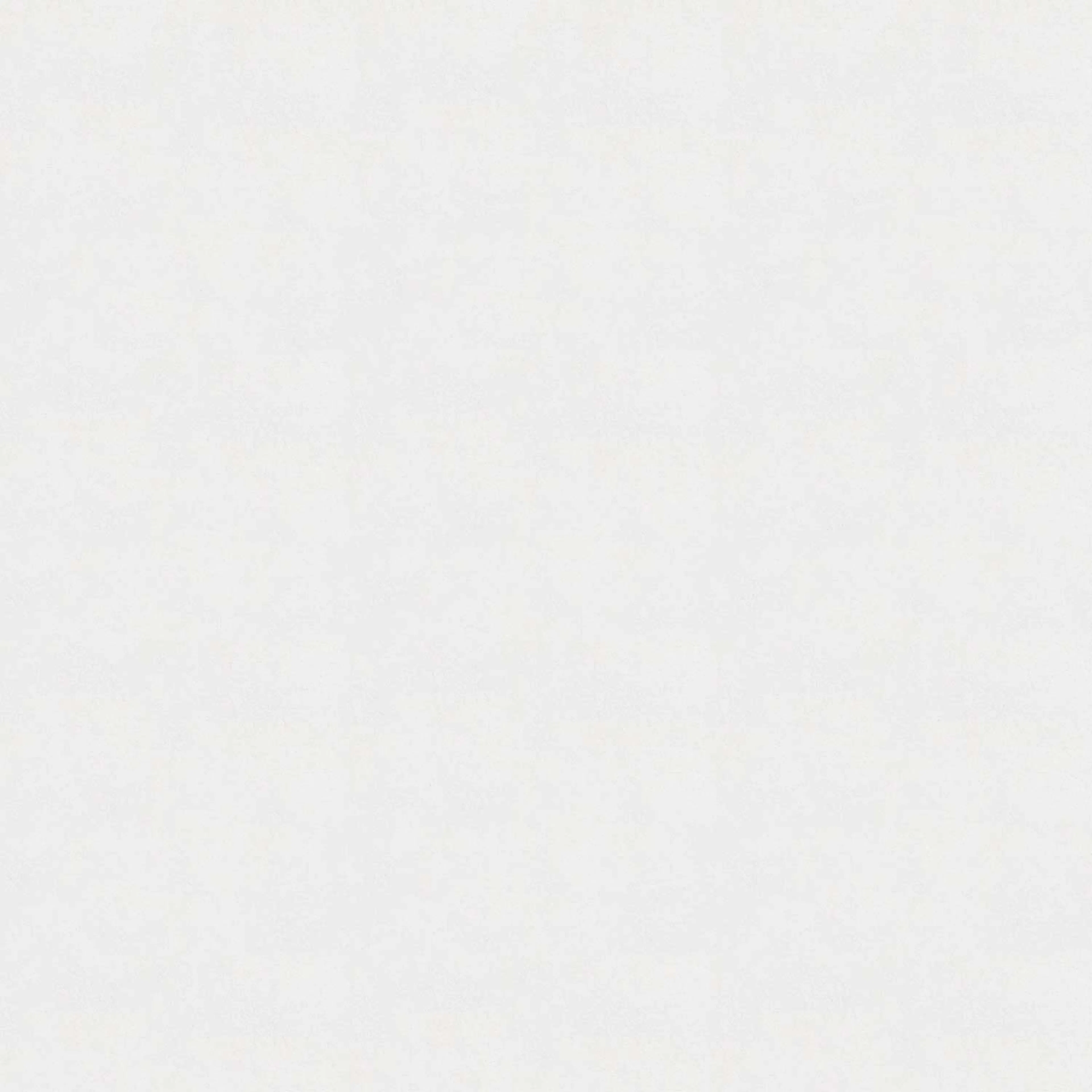 Tapet Superfresco Easy 33-159