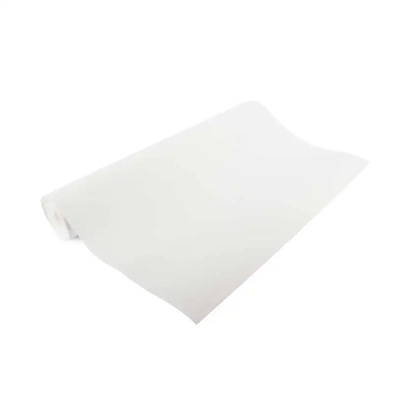 Tapet Superfresco Easy 33-159