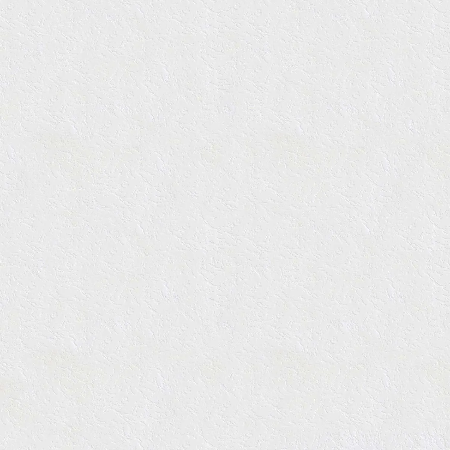 Tapet Superfresco Easy Tapet Struktur 33-160