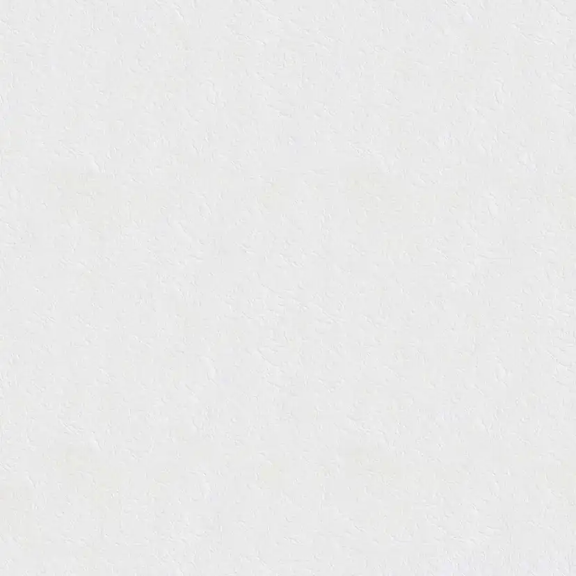 Tapet Superfresco Easy Tapet Struktur 33-160