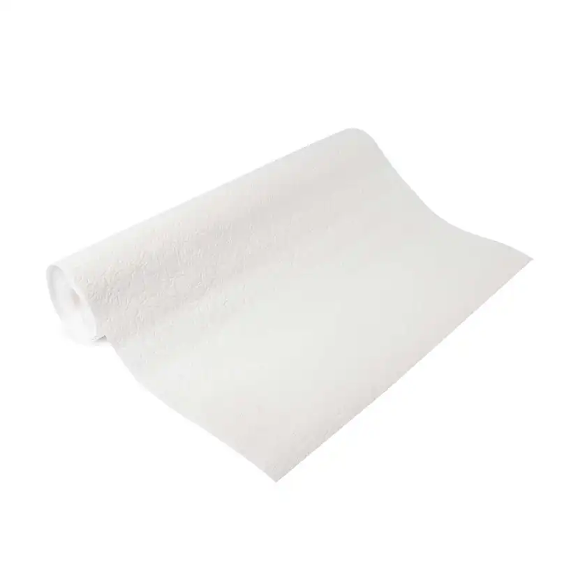 Tapet Superfresco Easy Tapet Struktur 33-160