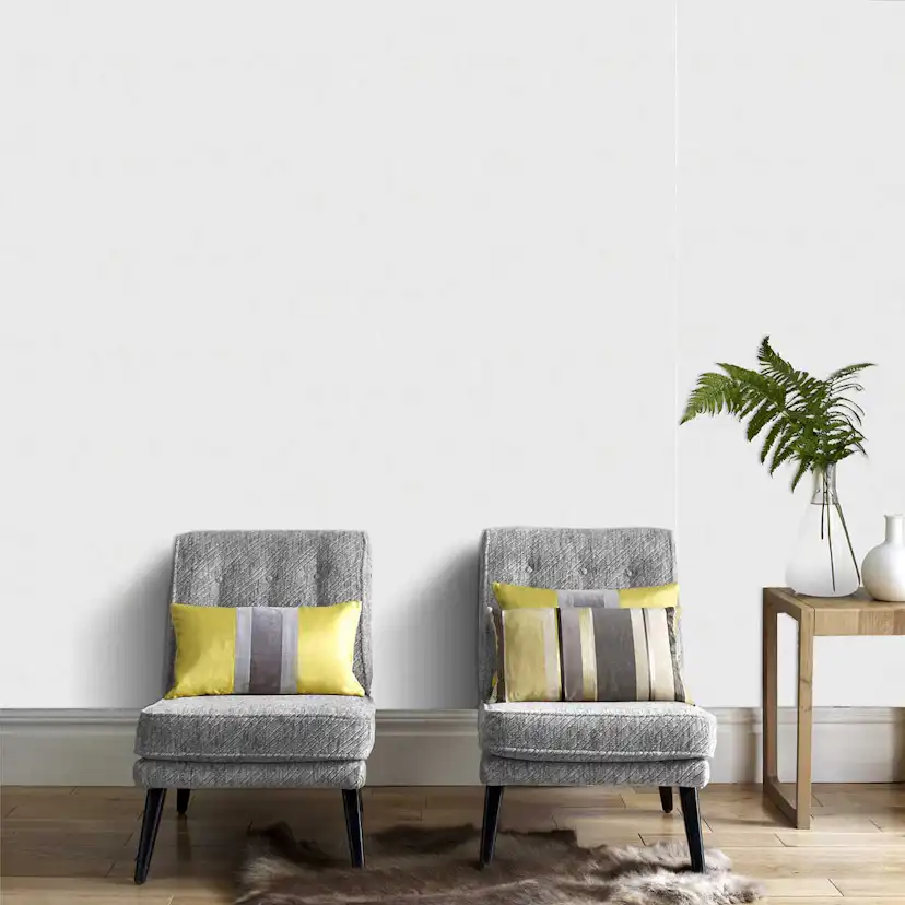 Tapet Superfresco Easy Tapet Struktur 33-160