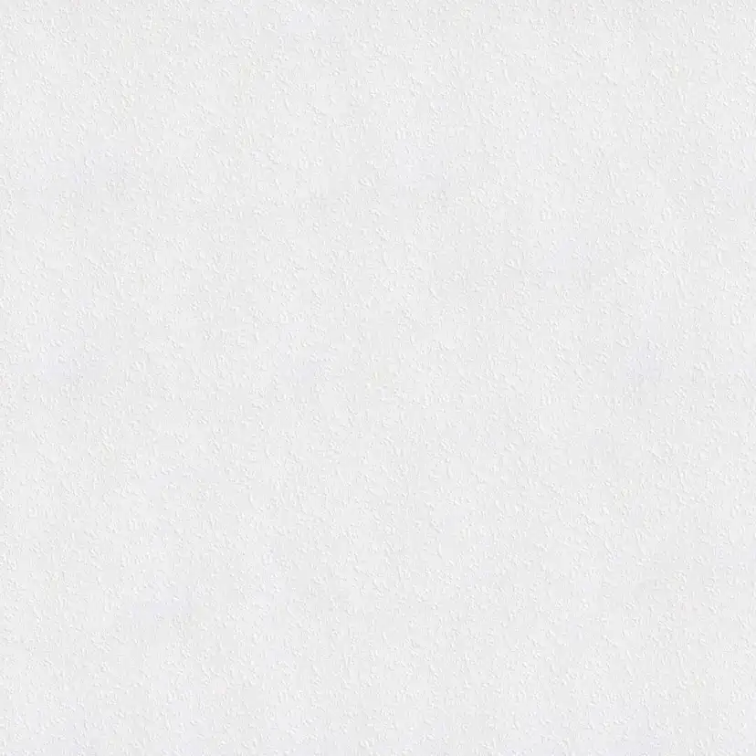 Tapet Superfresco Easy Struckatur 33-161