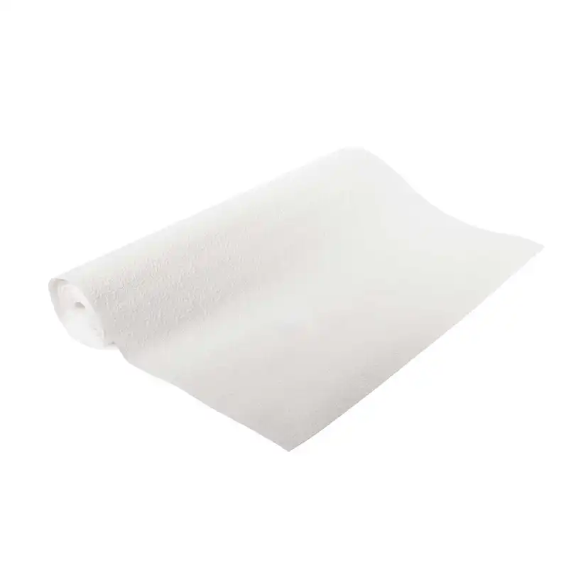 Tapet Superfresco Easy Struckatur 33-161