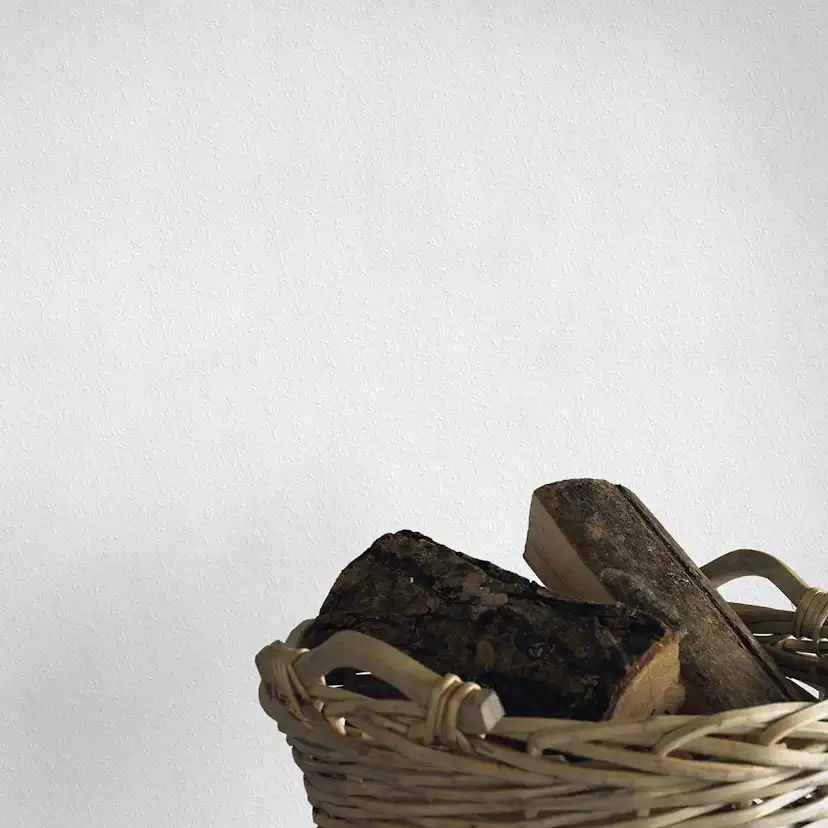 Tapet Superfresco Easy Struckatur 33-161